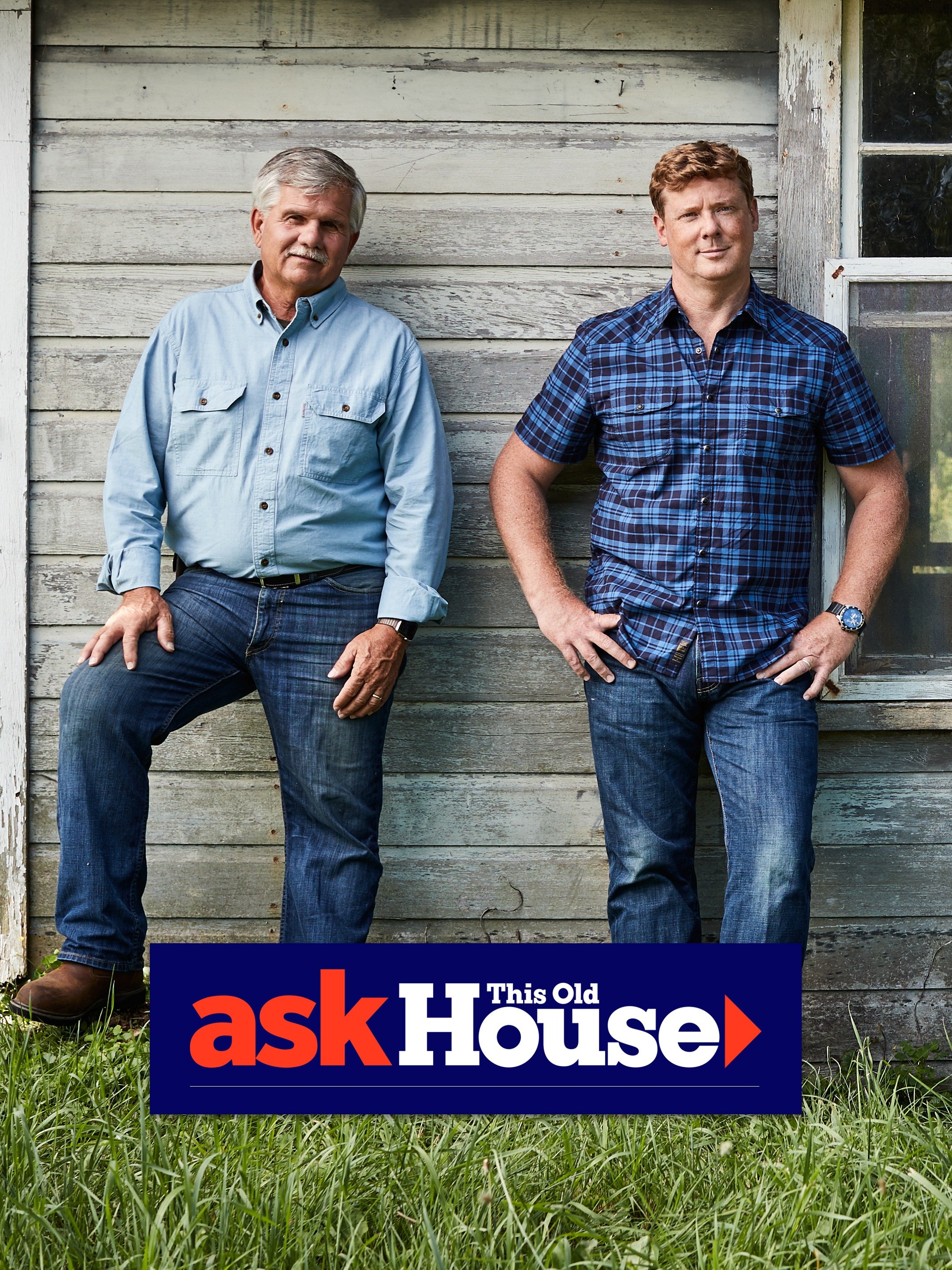 ask this old house cast