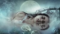 Cold Moon