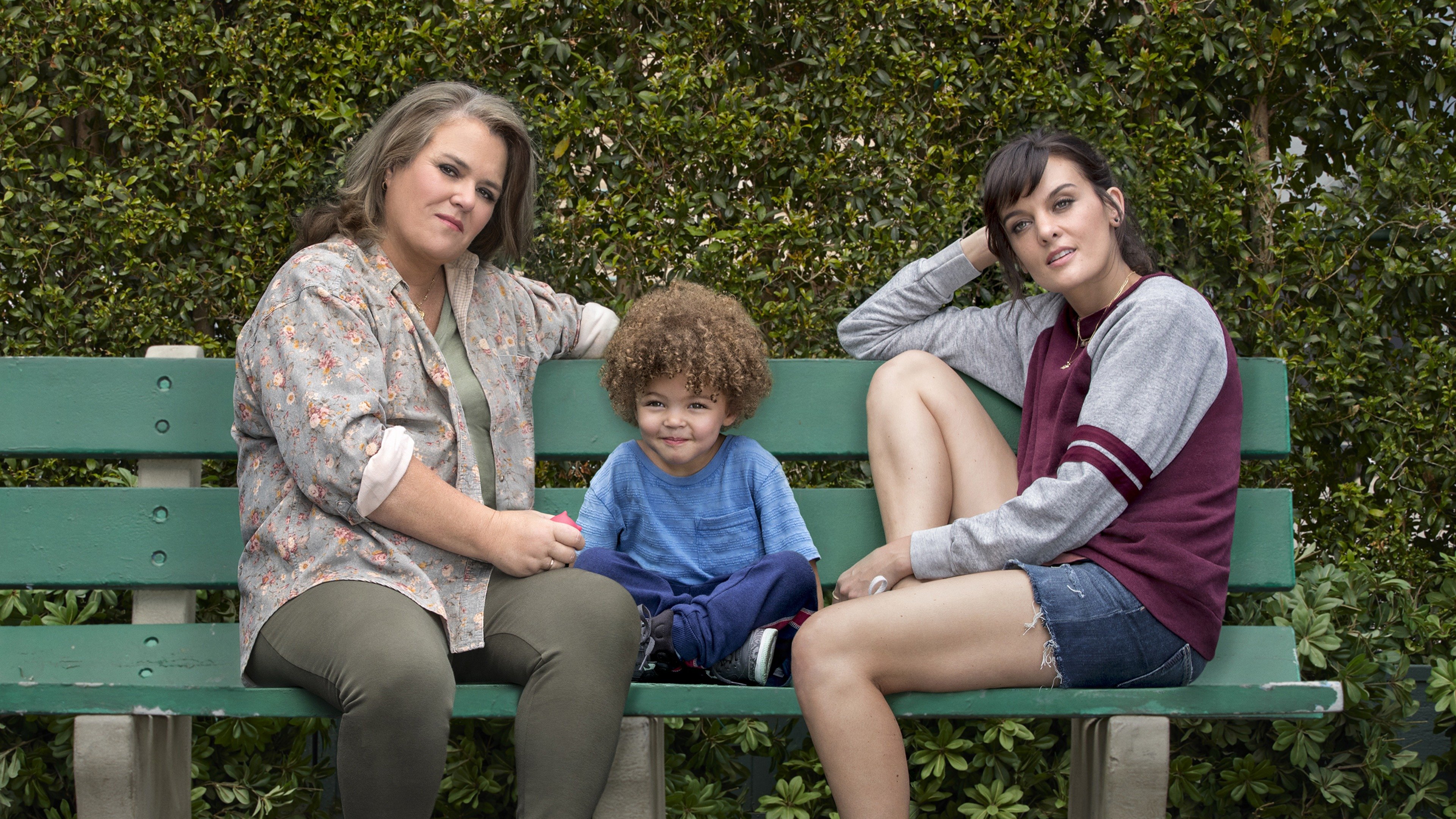 Мама дата выхода. SMILF сериал. Фрэнки шоу мамаша. Frankie Shaw - SMILF ( 2017 ) драма фильм. Сериал мамаша Frankie Shaw.