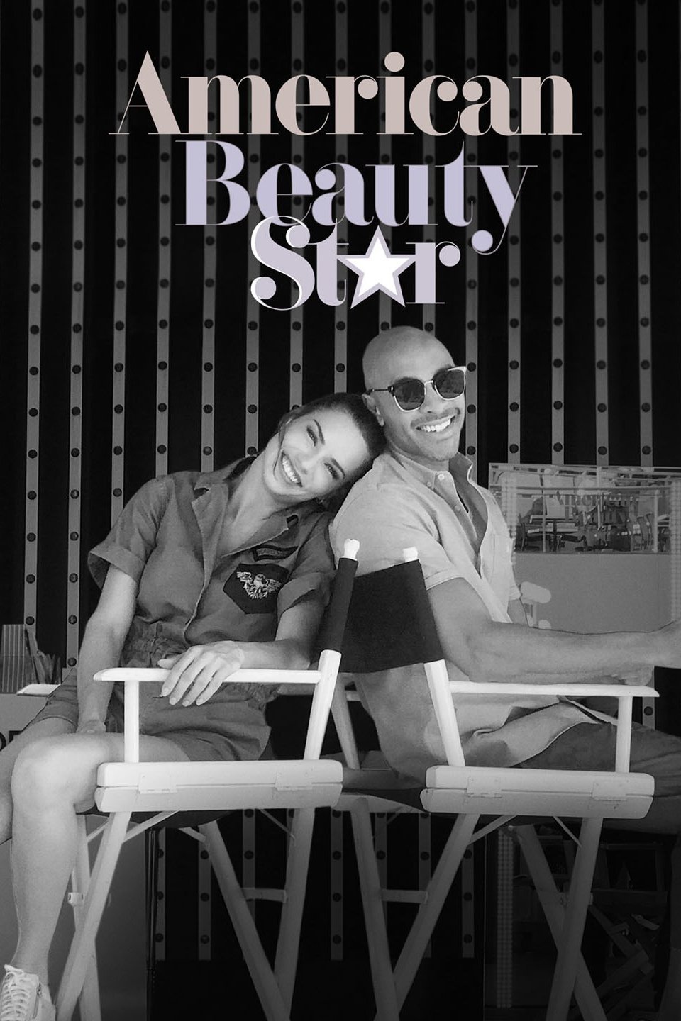 American Beauty Star - Rotten Tomatoes