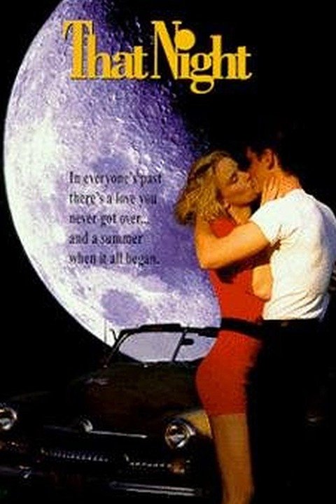 That Night - Rotten Tomatoes