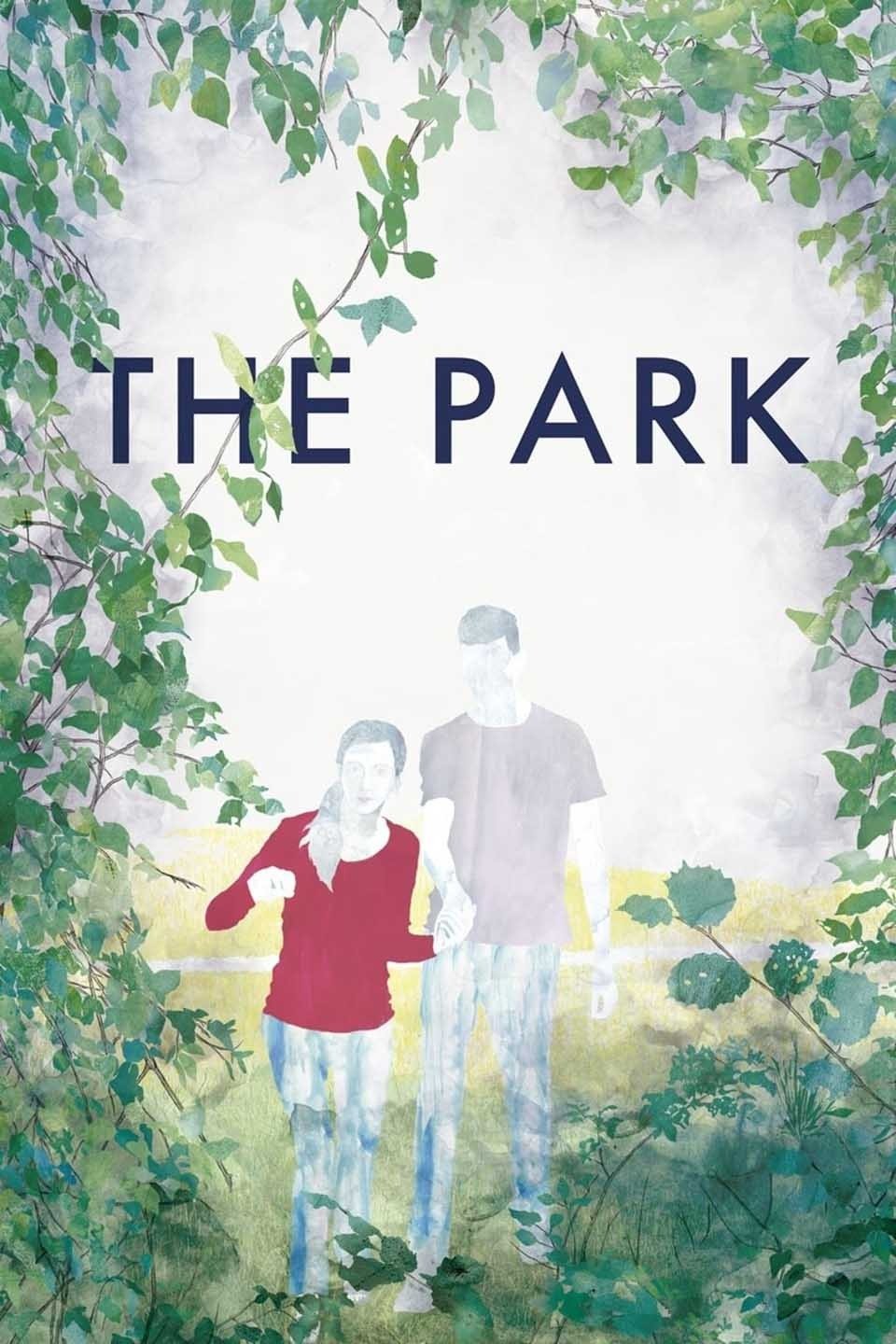 The Park Pictures - Rotten Tomatoes