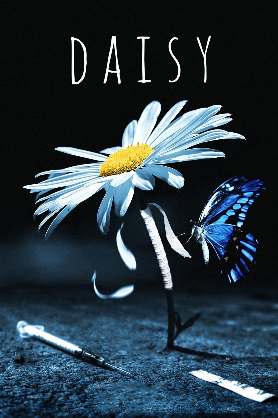 Daisy Movie Reviews