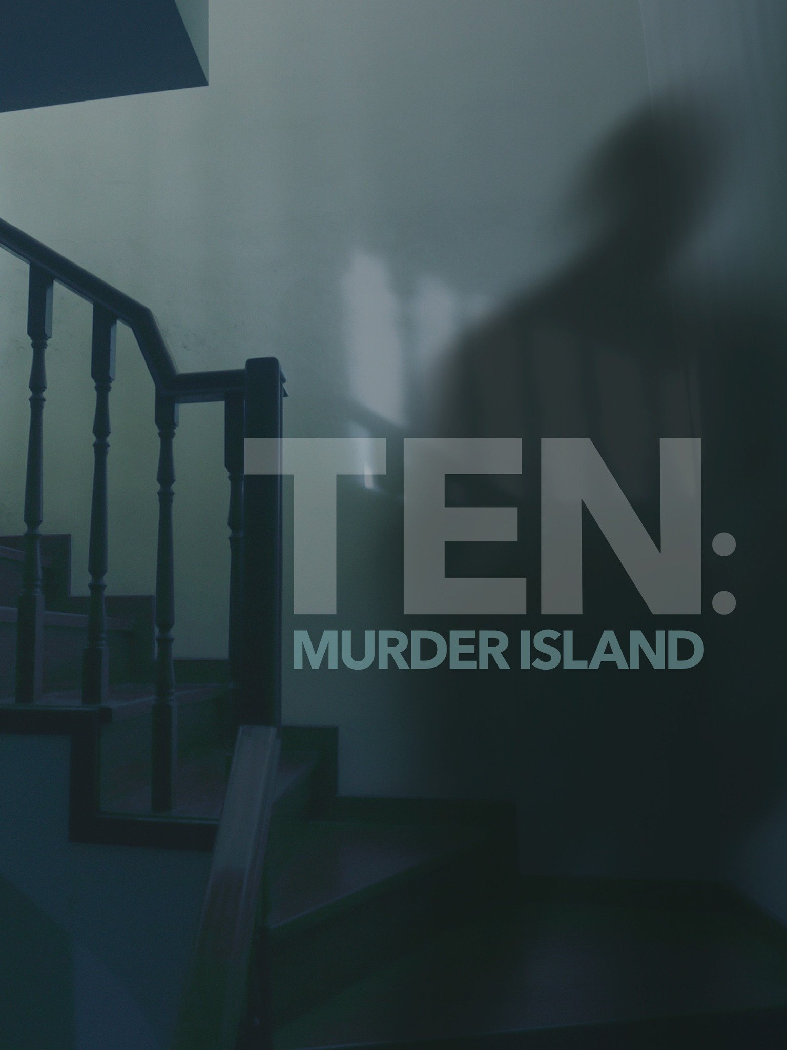 Ten Murder Island 2017 Rotten Tomatoes - roblox murder island