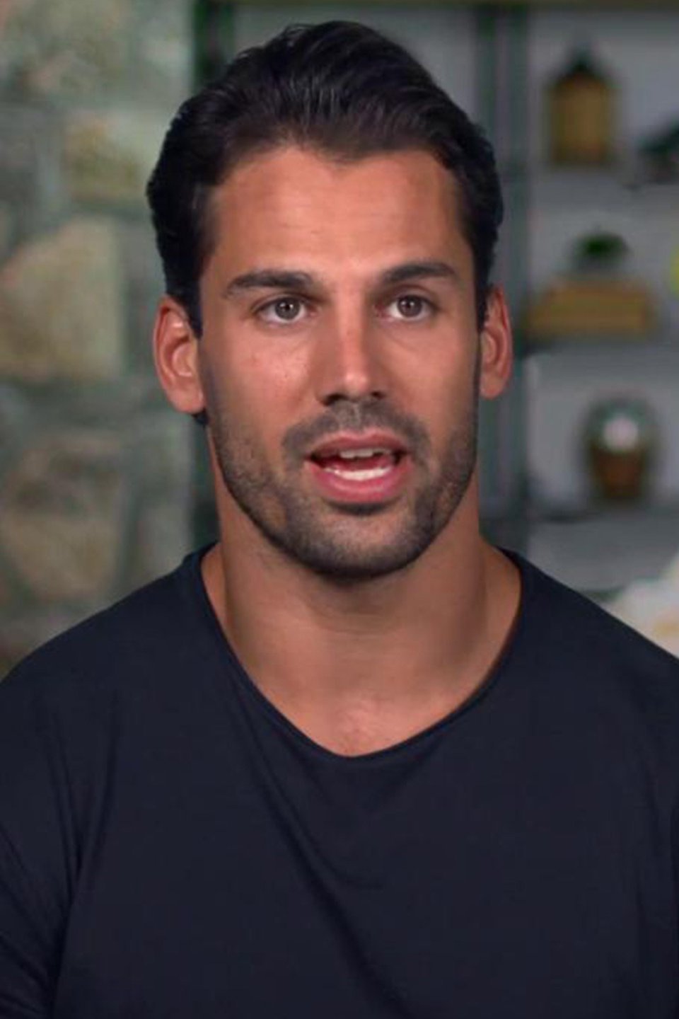 What Happens In Vegas Pictures Rotten Tomatoes