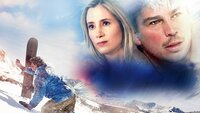 Bajo Cero: Milagro en la Montaña
