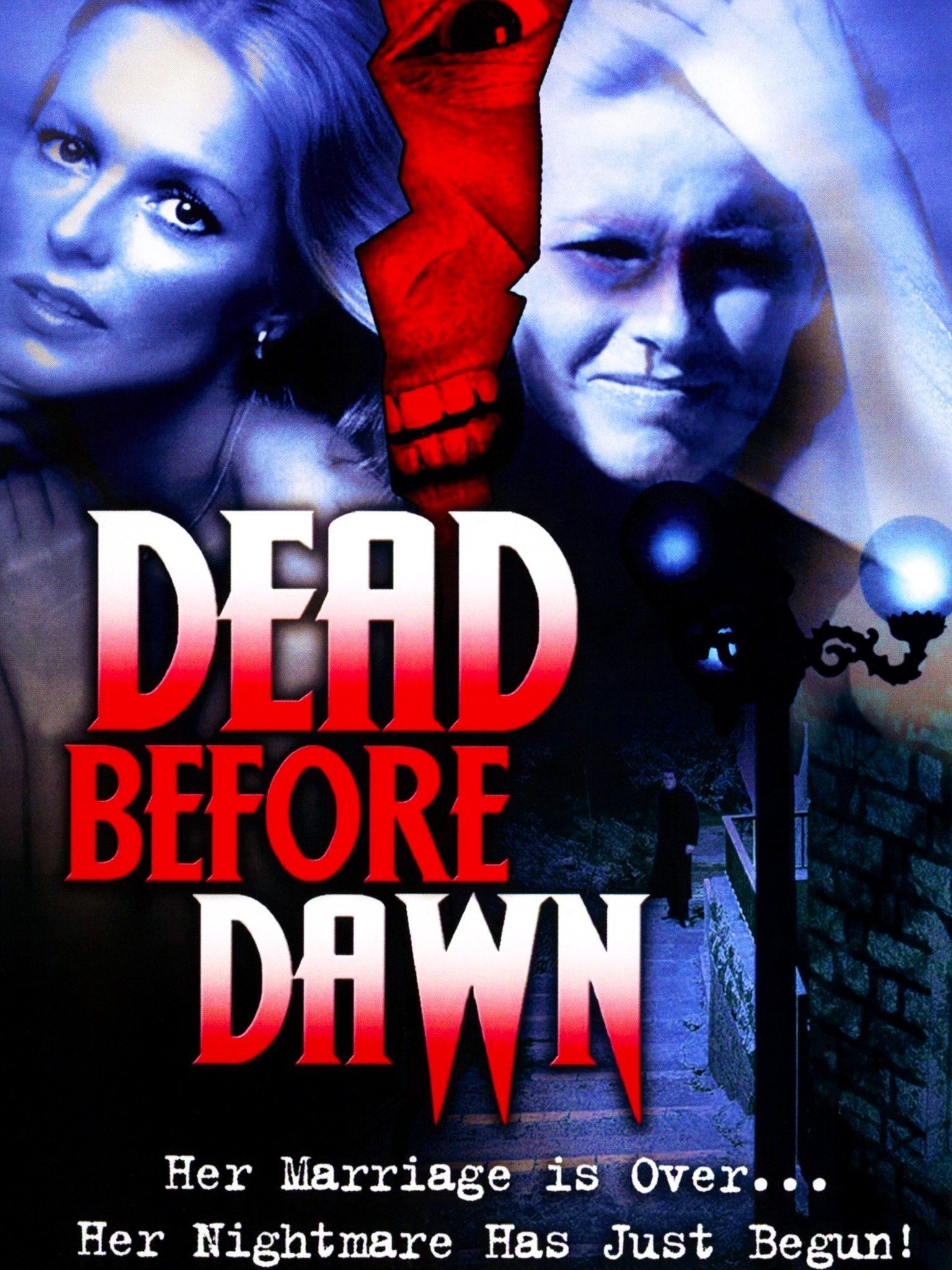 Dead Before Dawn 1993 Rotten Tomatoes