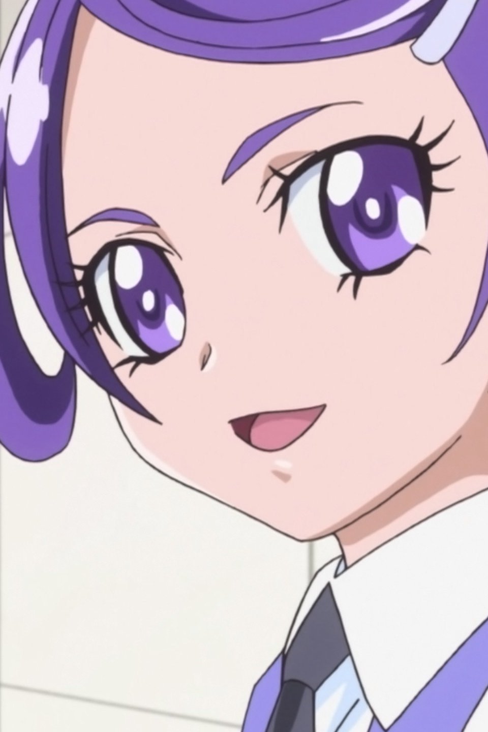 Lights Camera Distraction! Pictures Rotten Tomatoes