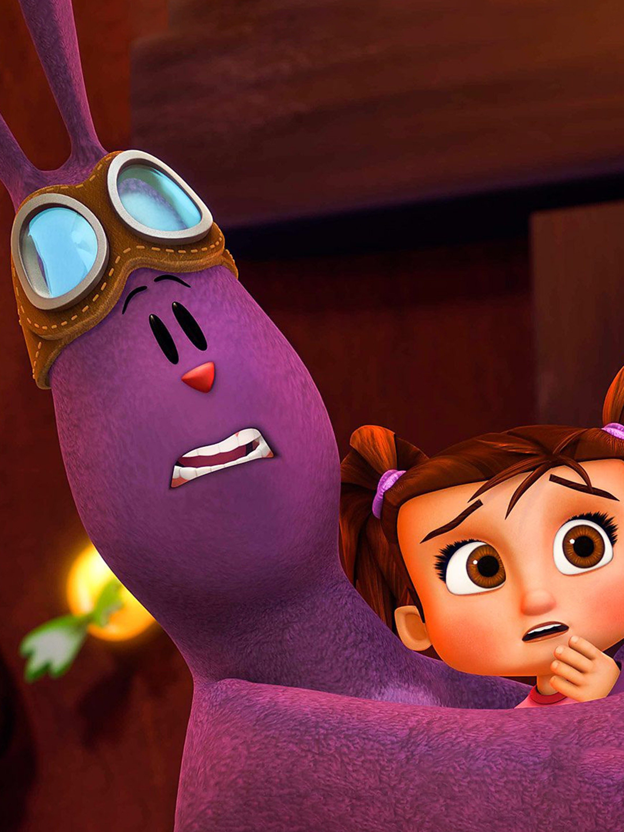 King Boomer Pictures Rotten Tomatoes