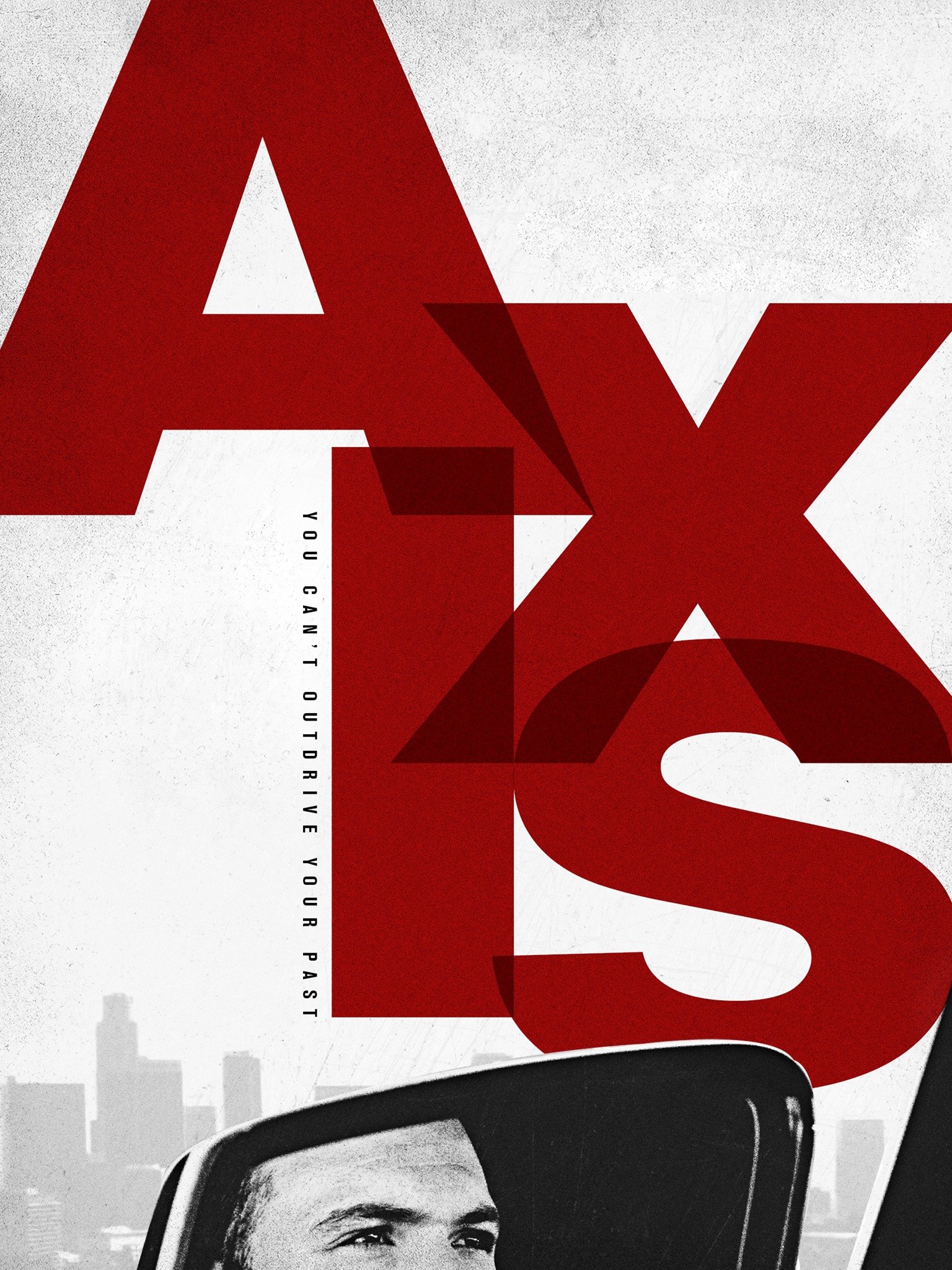 Axis Movie Reviews
