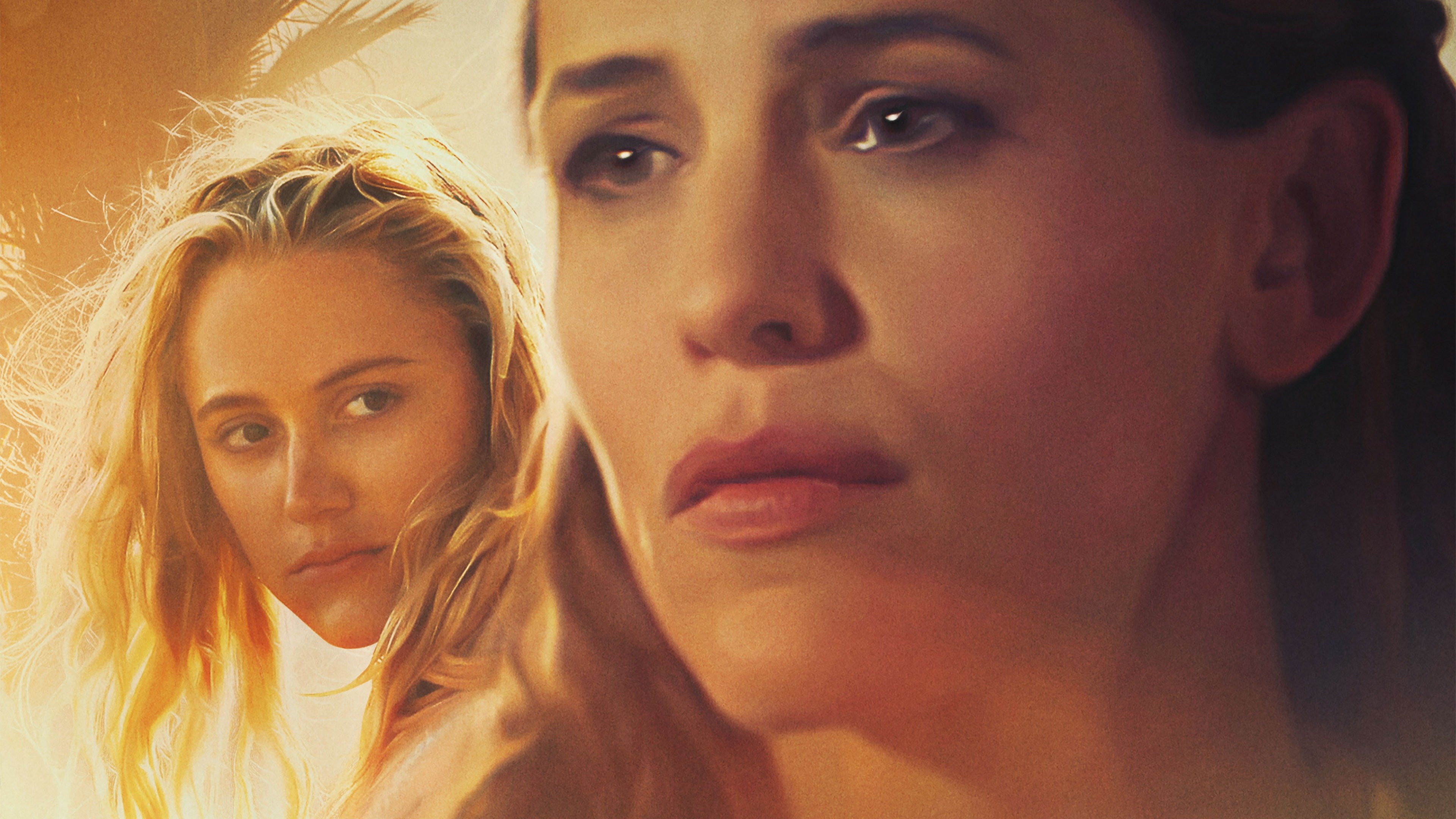 The Tribes of Palos Verdes Trailer 1 Trailers & Videos Rotten Tomatoes