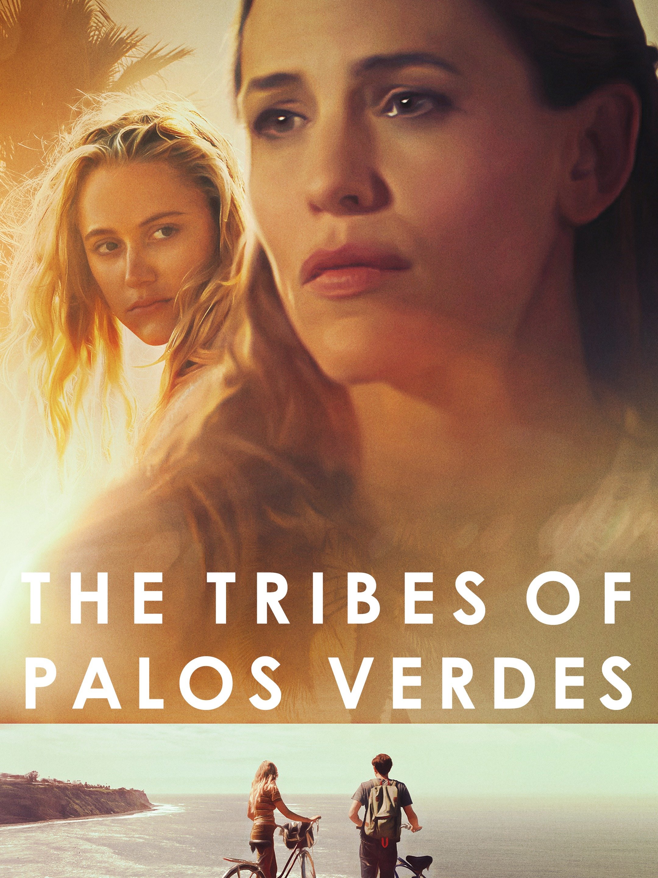 The Tribes of Palos Verdes Trailer 1 Trailers & Videos Rotten Tomatoes