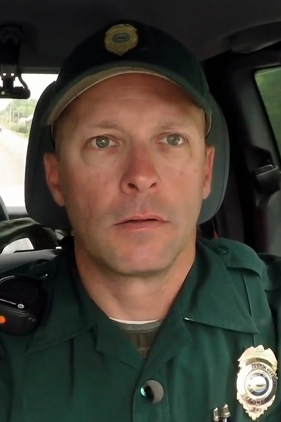 Under Suspicion Pictures Rotten Tomatoes