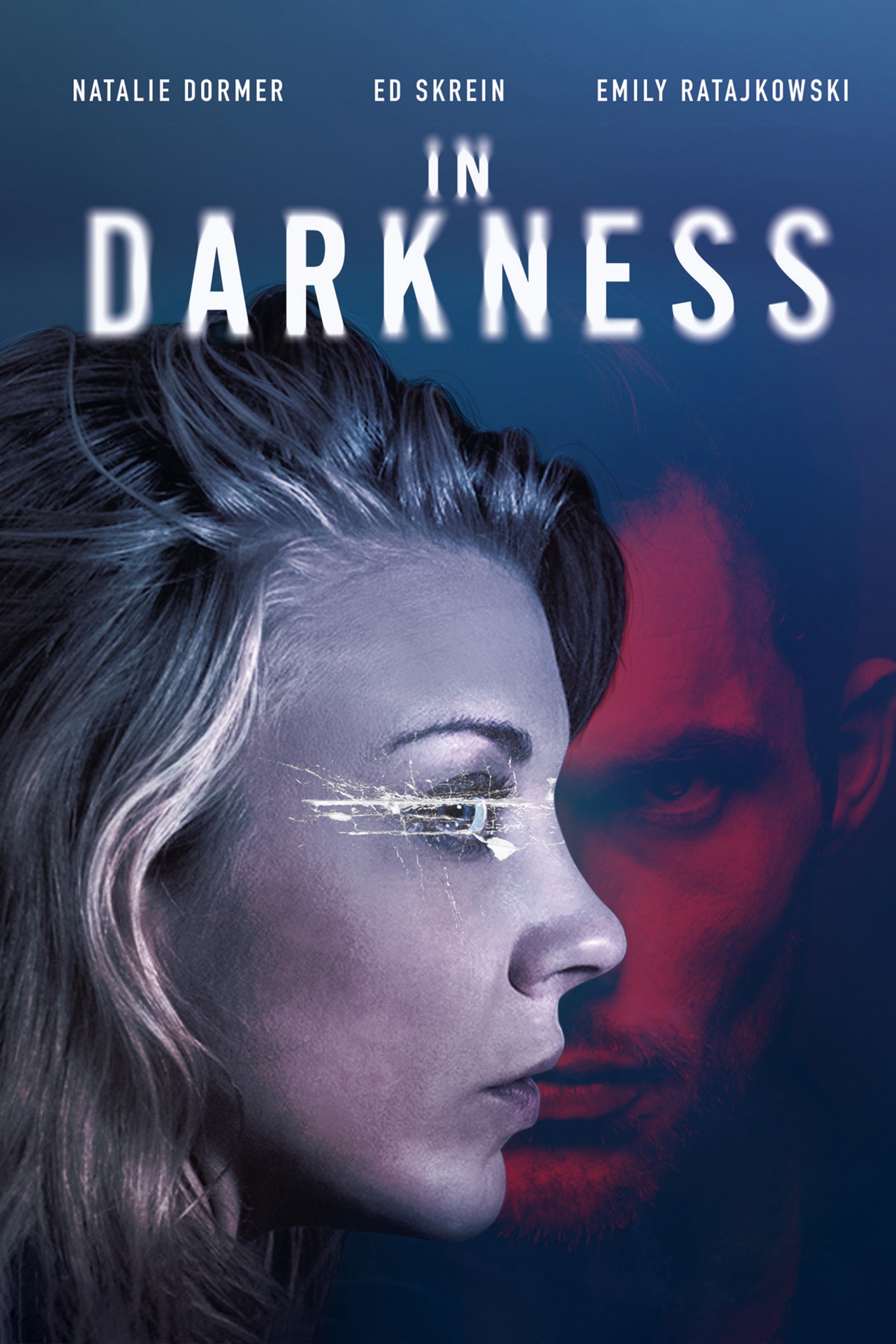 In Darkness: Trailer 1 - Trailers & Videos - Rotten Tomatoes