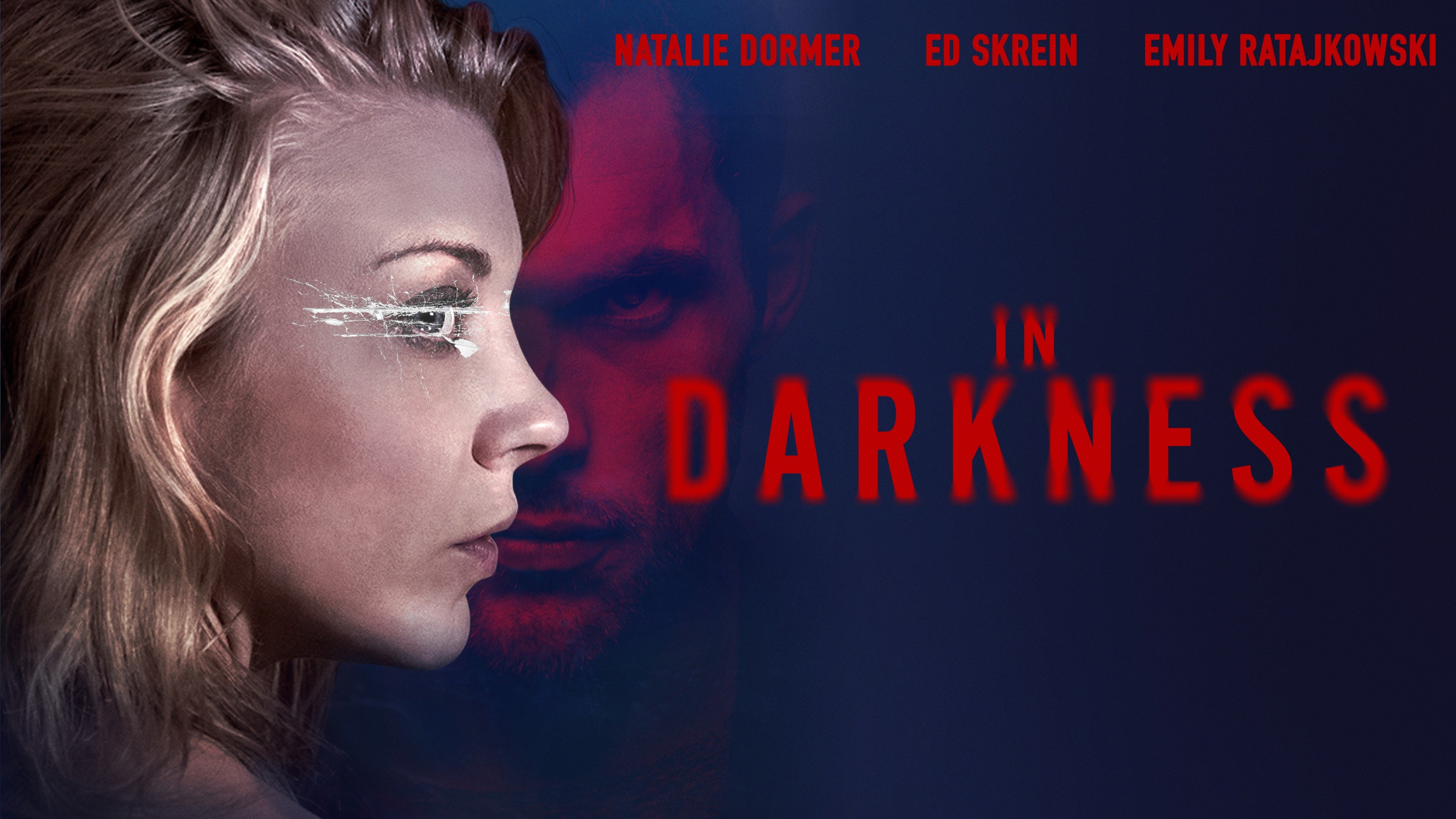 In Darkness: Trailer 1 - Trailers & Videos - Rotten Tomatoes