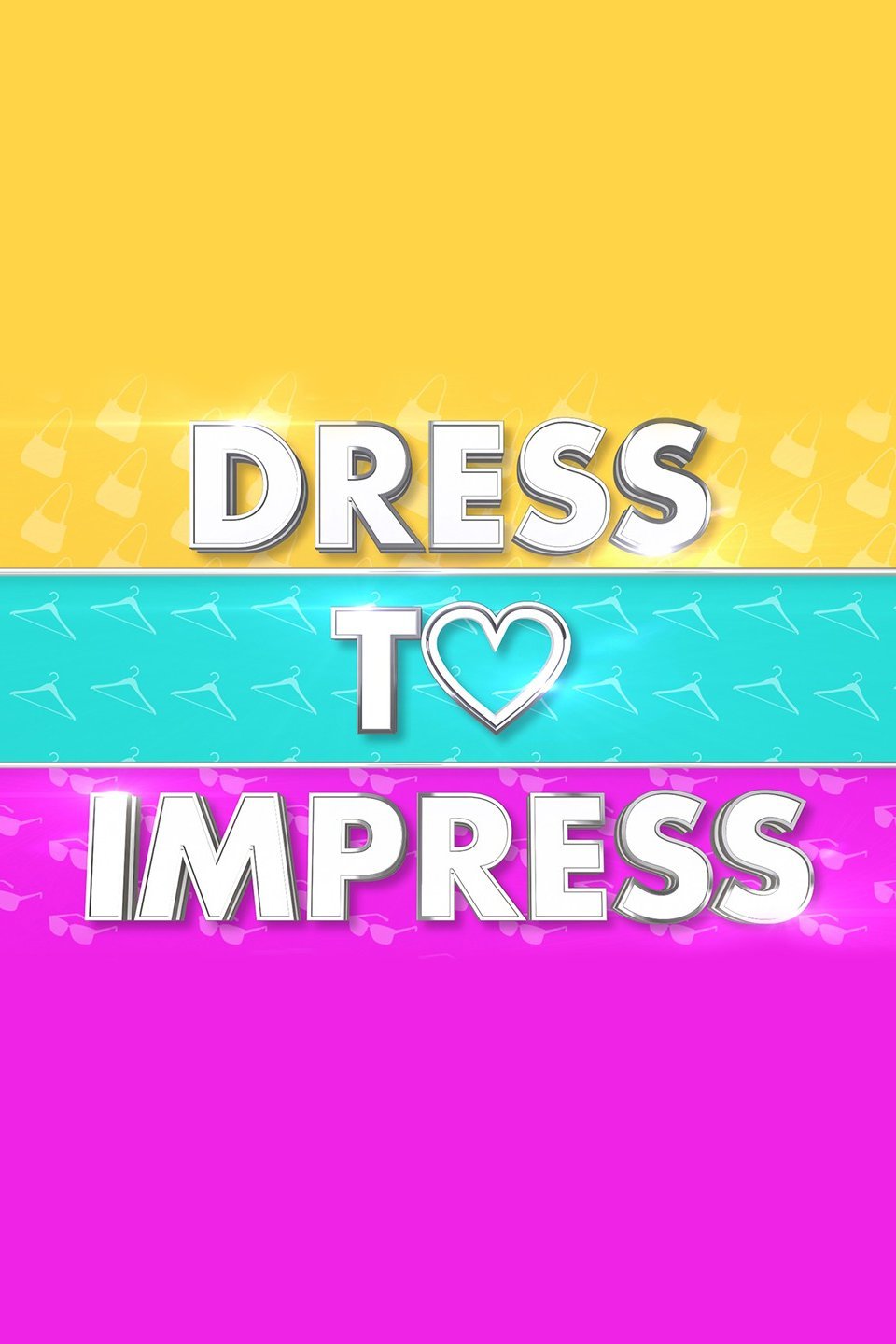 Dress to Impress Pictures Rotten Tomatoes