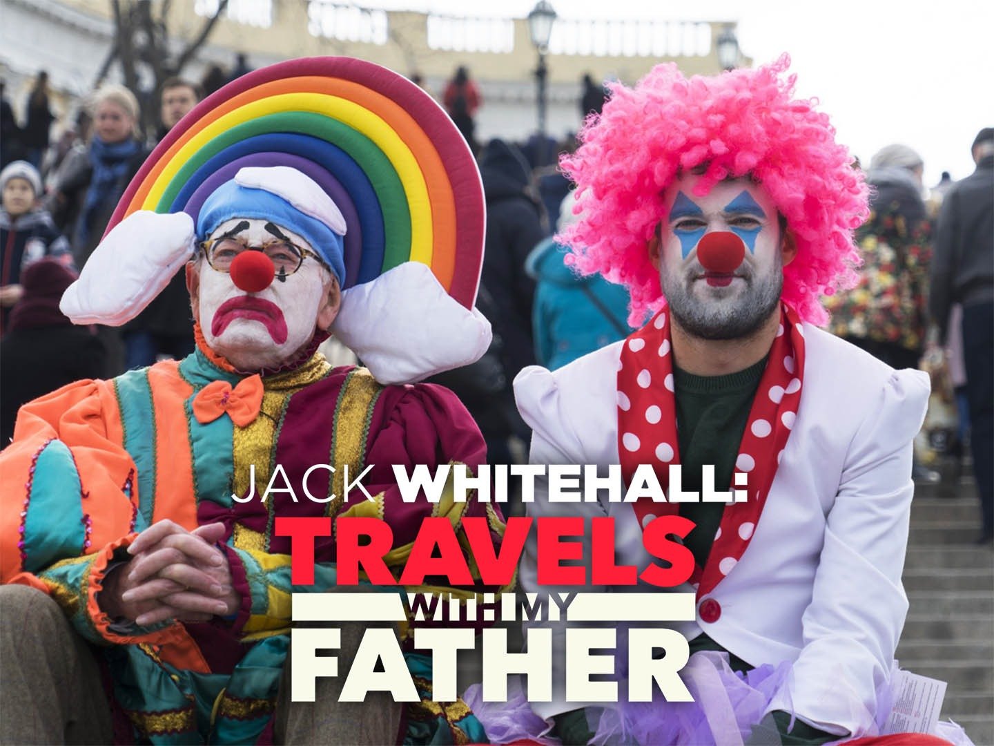 jack whitehall travels with my father rotten tomatoes jack whitehall travels with my father rotten tomatoes