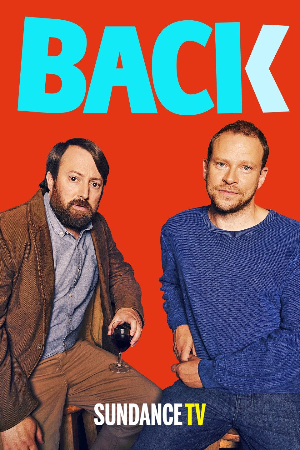 back-pictures-rotten-tomatoes