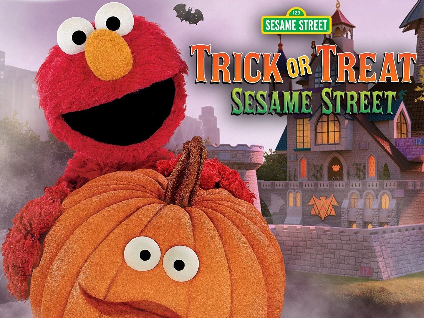 Sesame Street - Rotten Tomatoes