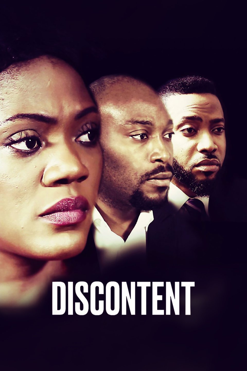 discontent-pictures-rotten-tomatoes