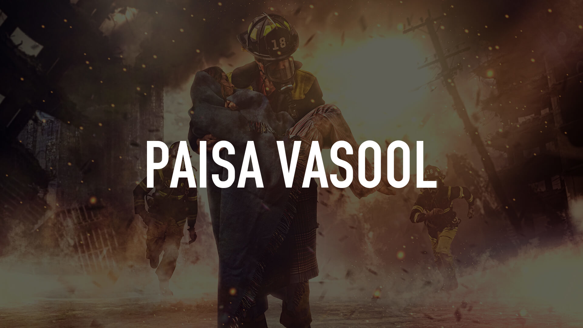 Paisa Vasool (aka) Balakrishna101 photos stills & images