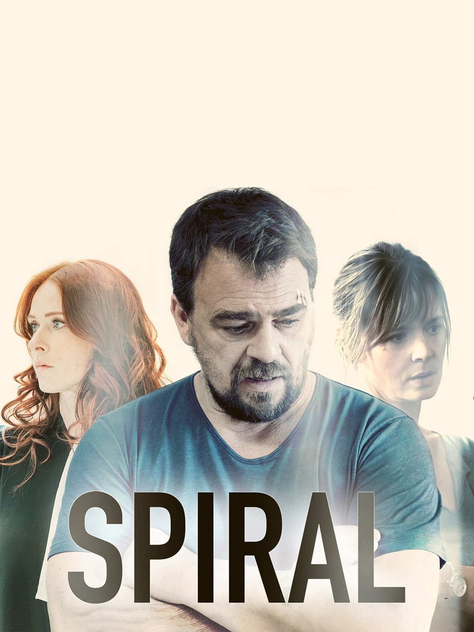 spiral saw rotten tomatoes