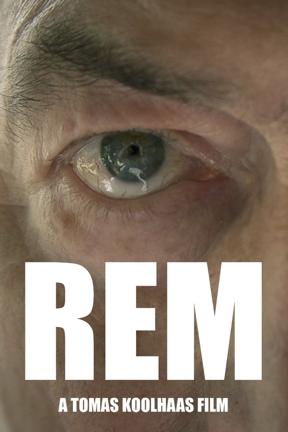 REM Rem Koolhaas Documentary Rotten Tomatoes