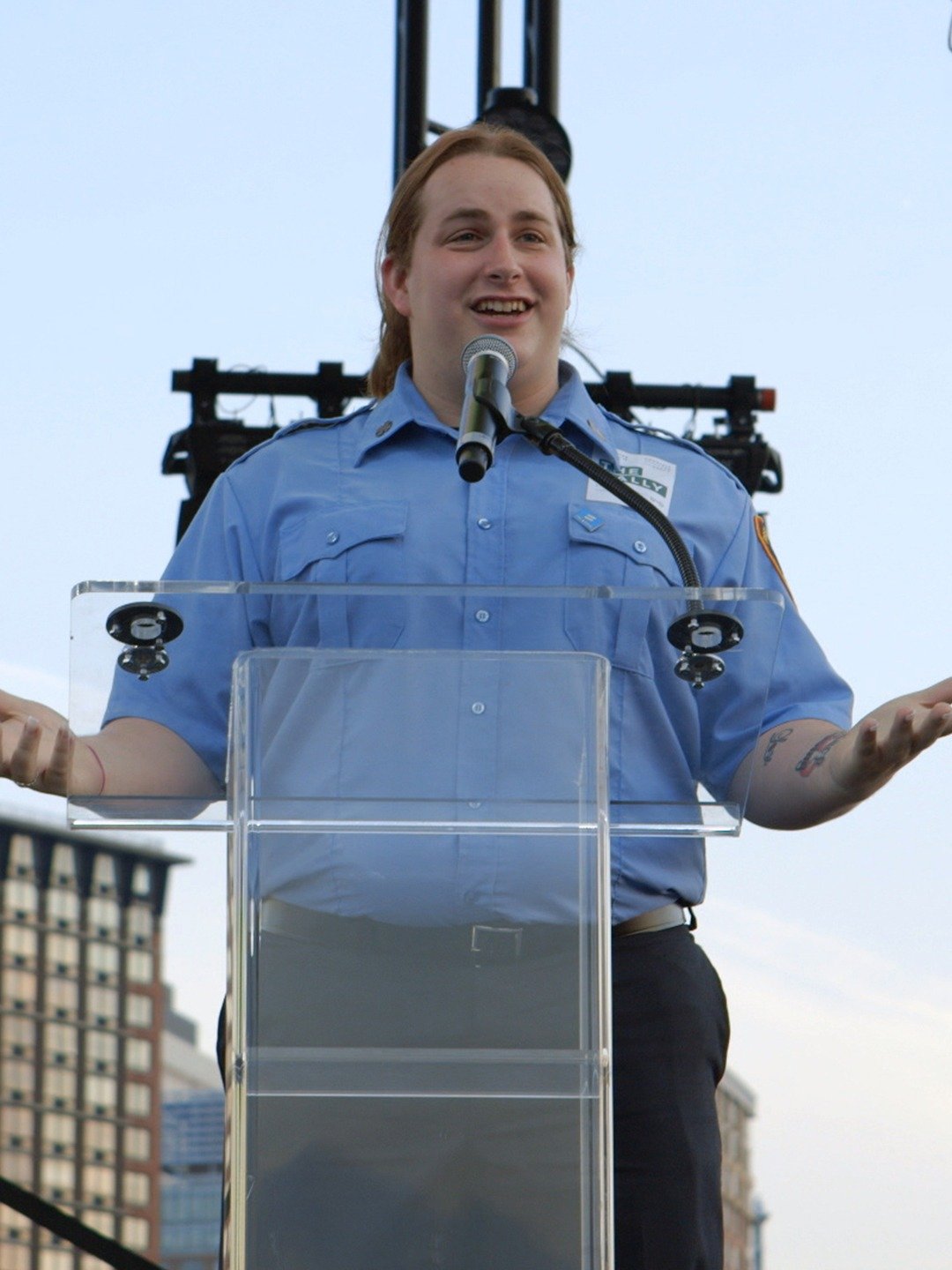 Woman on Fire Trailer 1 Trailers & Videos Rotten Tomatoes