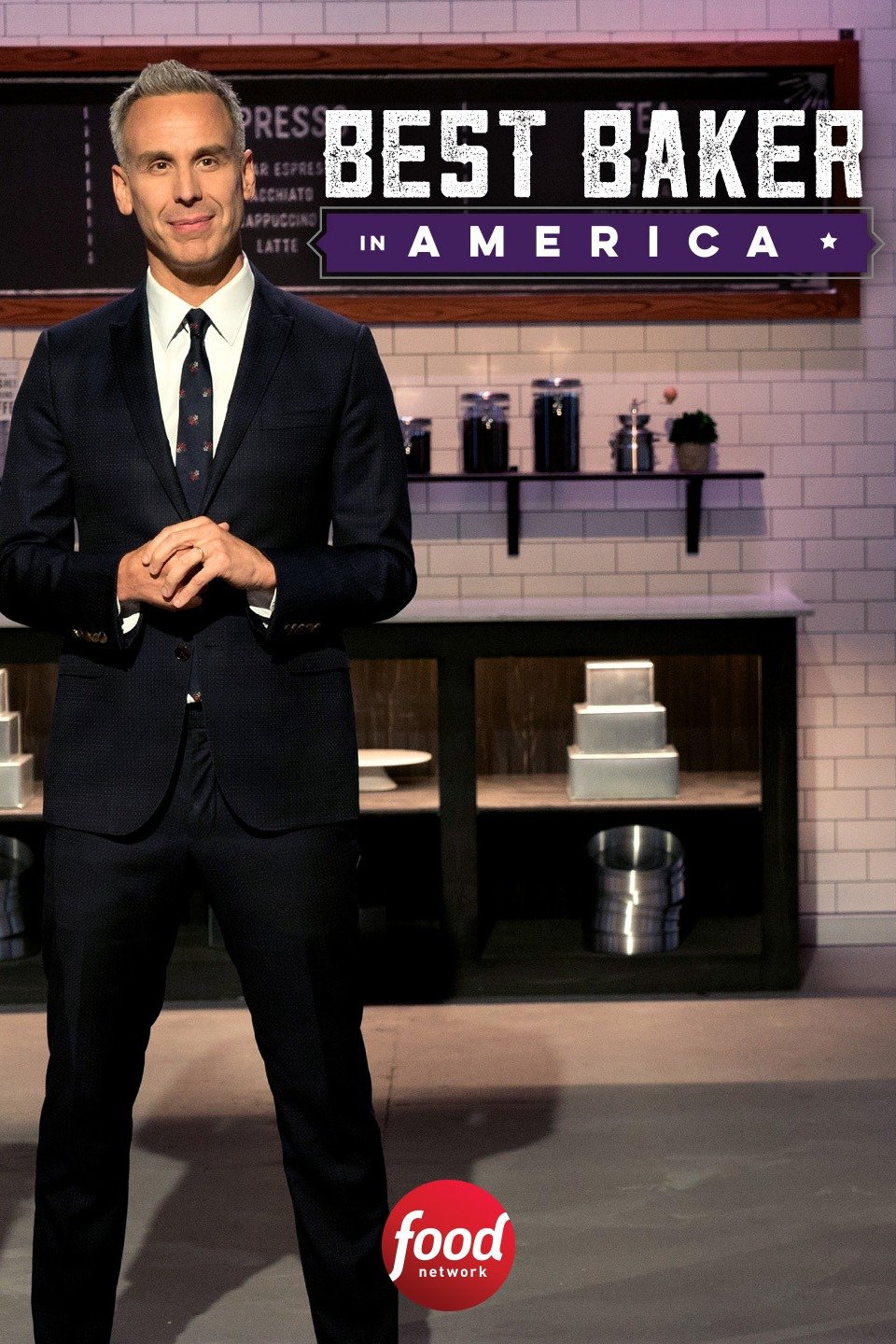 Best Baker in America Rotten Tomatoes