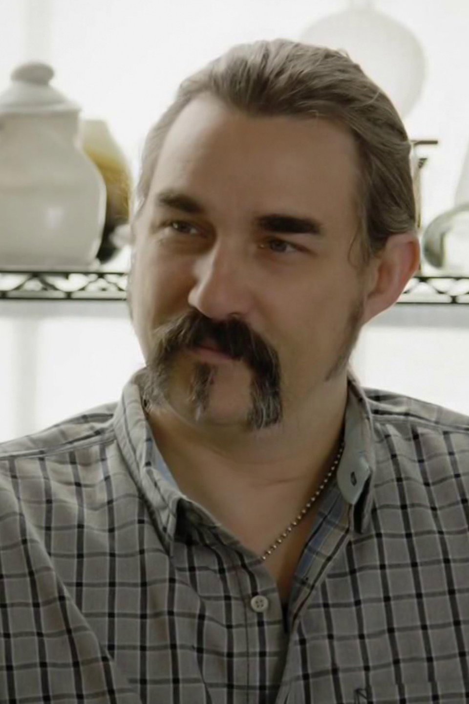 The Murrini Glass Maker Pictures Rotten Tomatoes