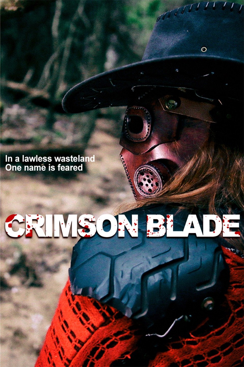 Crimson Blade Pictures Rotten Tomatoes 7167