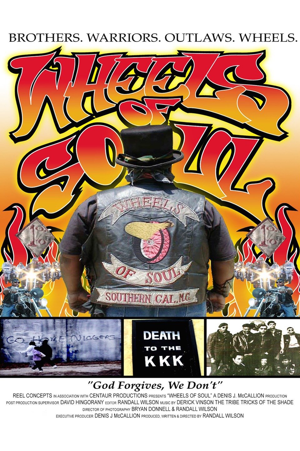 Wheels of Soul Pictures Rotten Tomatoes