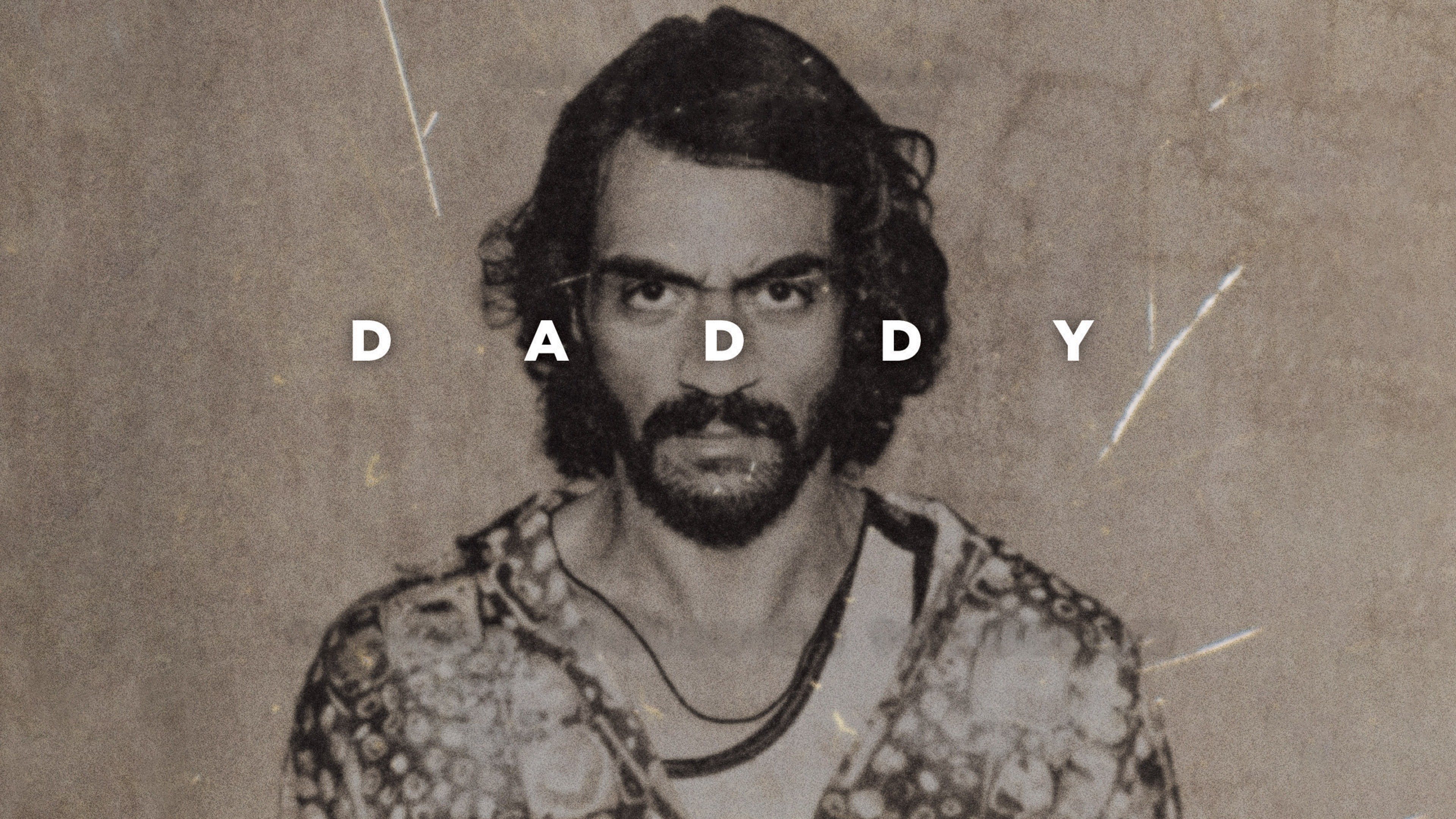 Daddy Trailer 1 Trailers & Videos Rotten Tomatoes