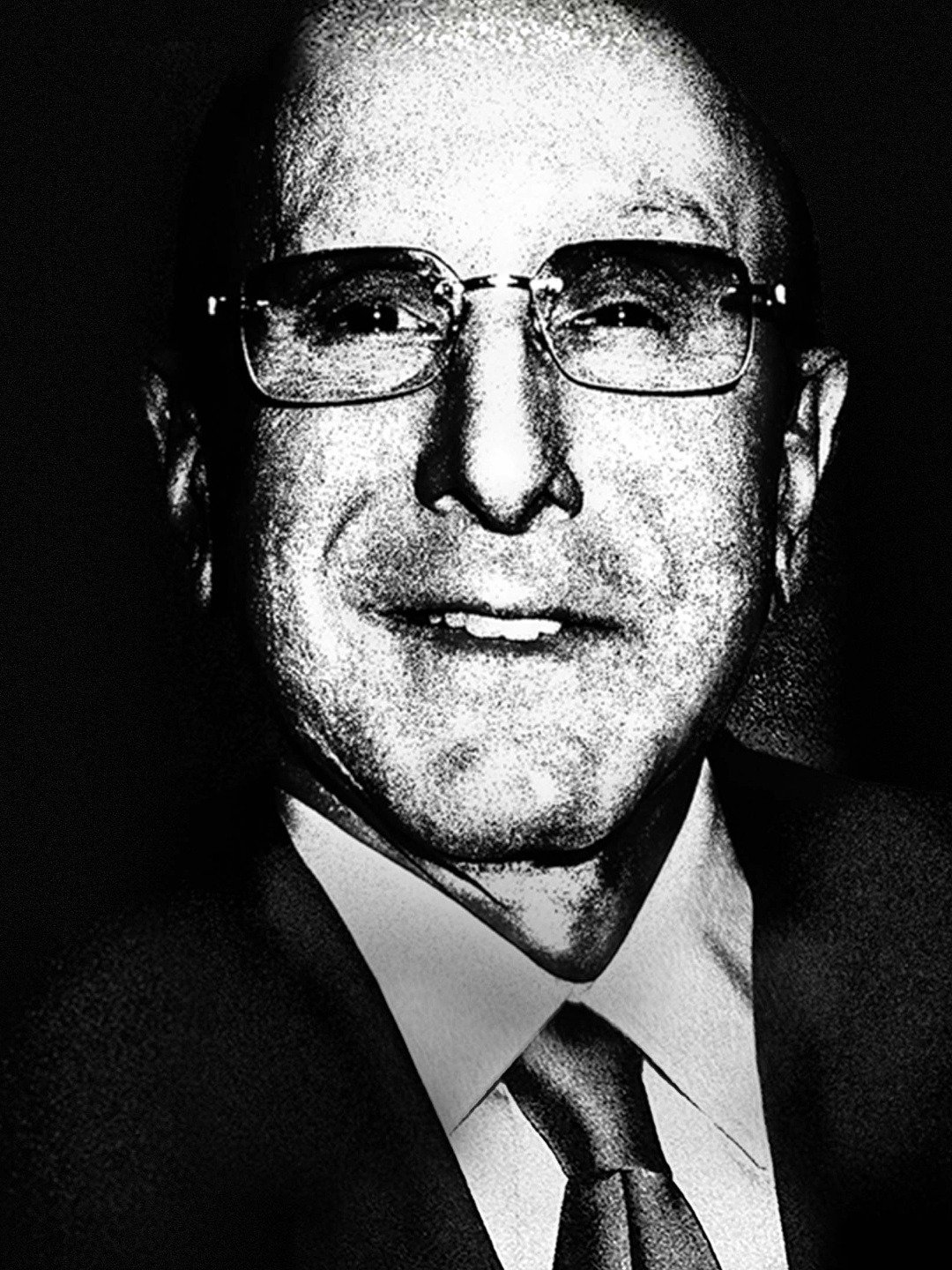 Clive Davis The Soundtrack of Our Lives Trailer 1 Trailers & Videos