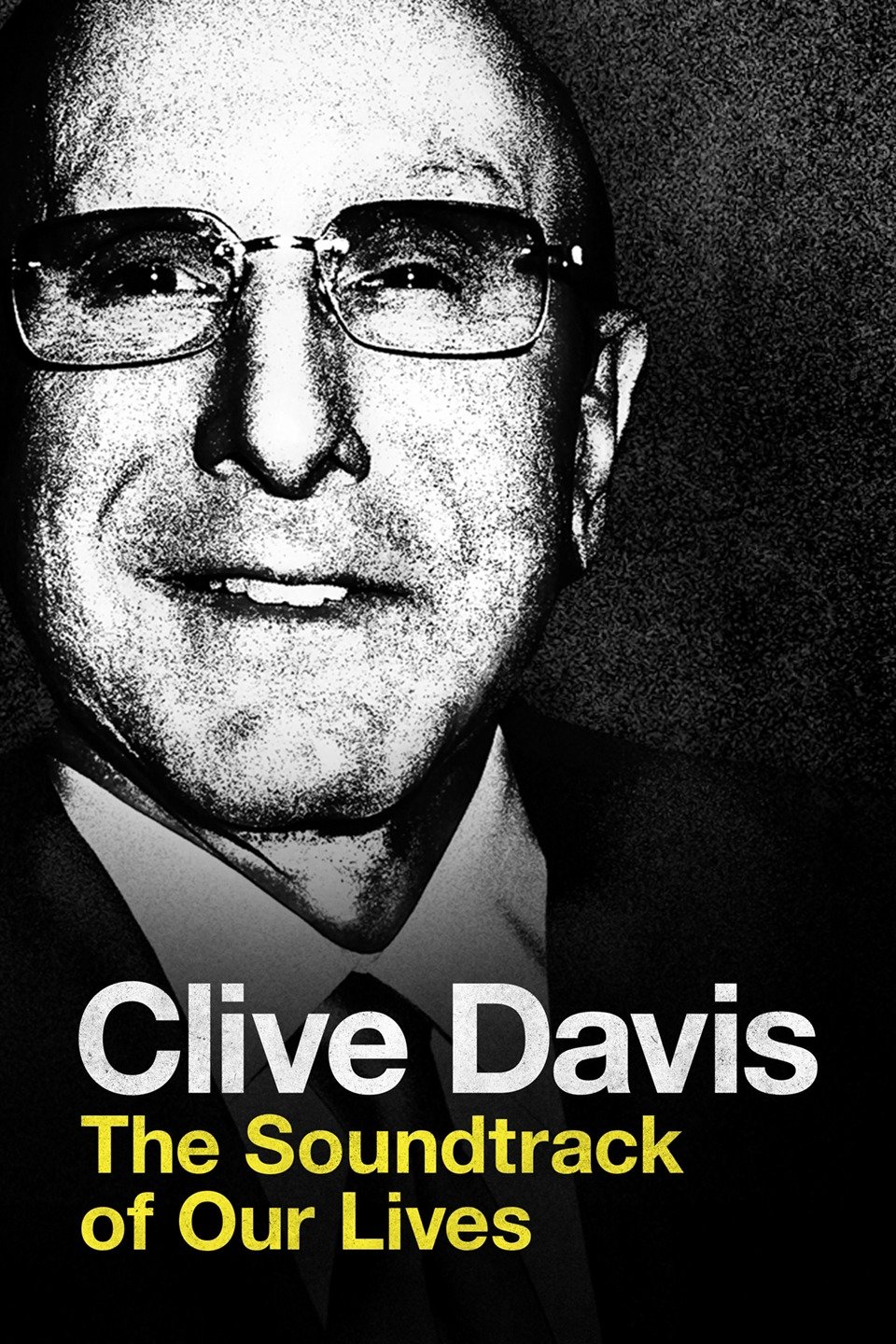 Clive Davis The Soundtrack of Our Lives Trailer 1 Trailers & Videos