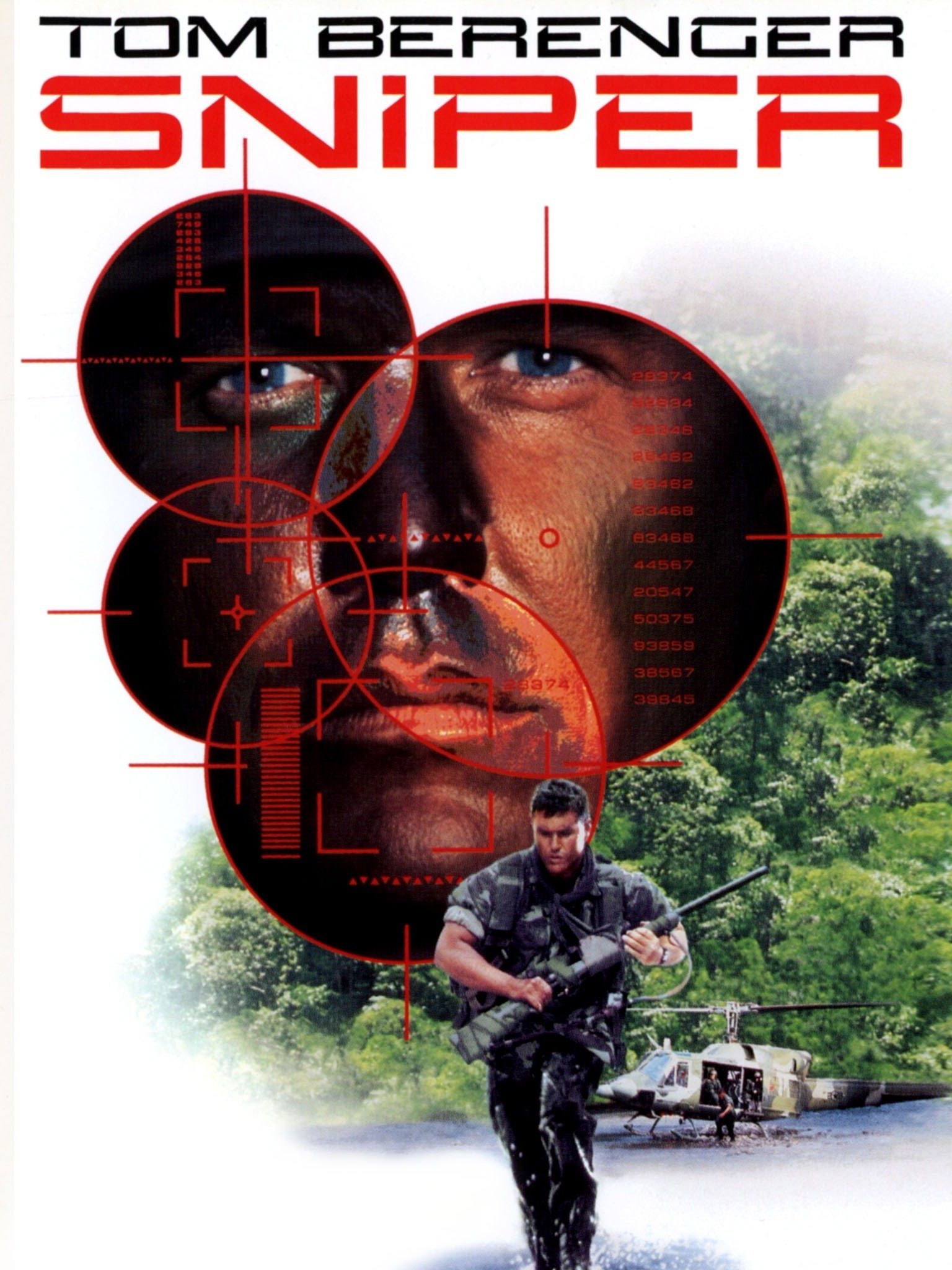 sniper-1993-rotten-tomatoes