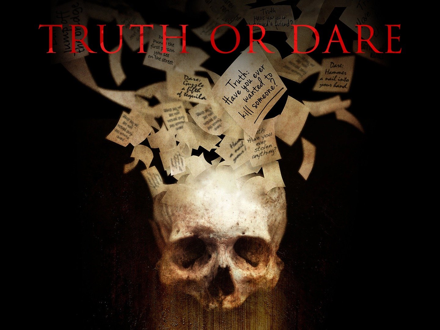 truth-or-dare-2017-rotten-tomatoes