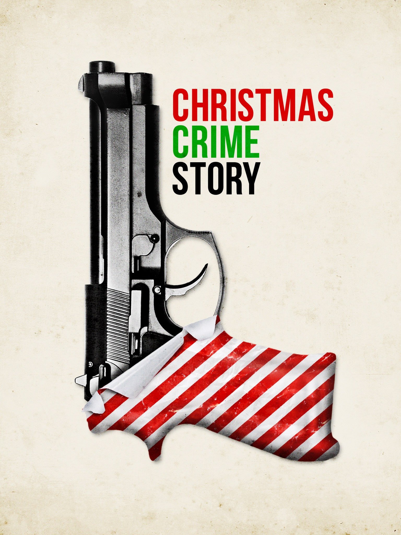 Christmas Crime Story 2017 Rotten Tomatoes 8588