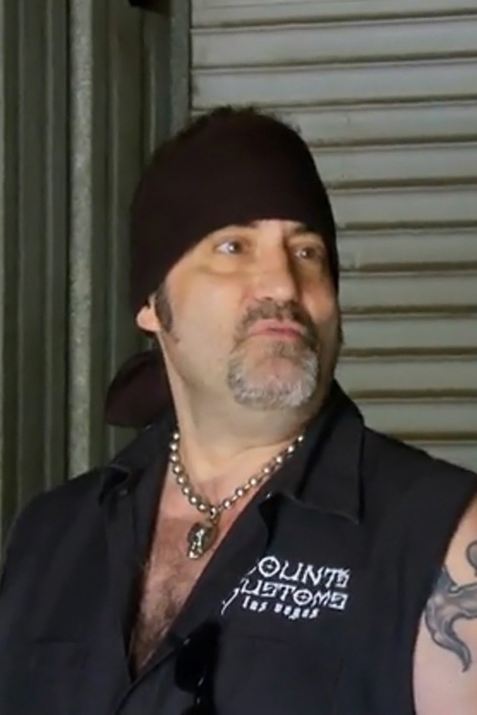 CHiPs Bike Pictures Rotten Tomatoes