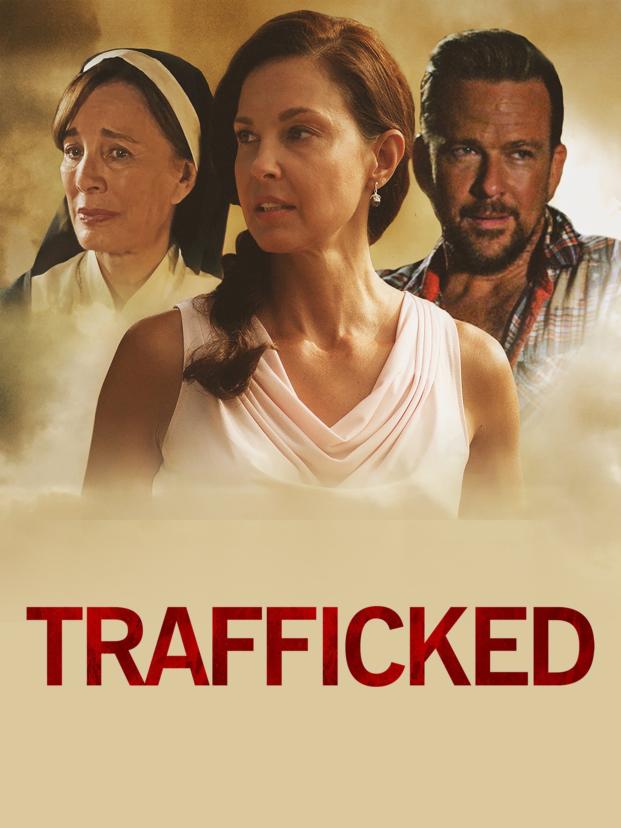 Trafficked Trailer 1 Trailers & Videos Rotten Tomatoes