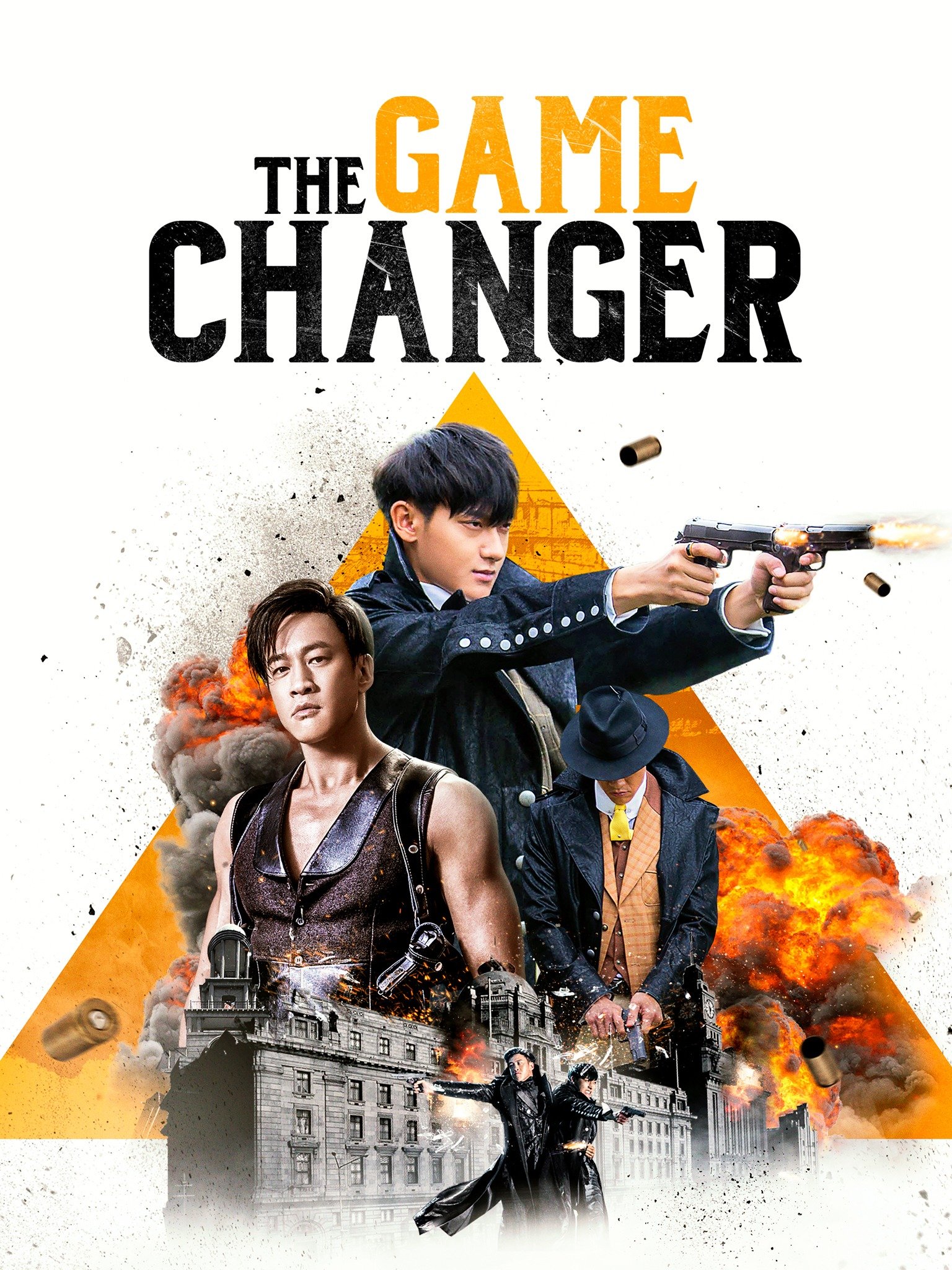 Jaelaray Leak: The Game Changer