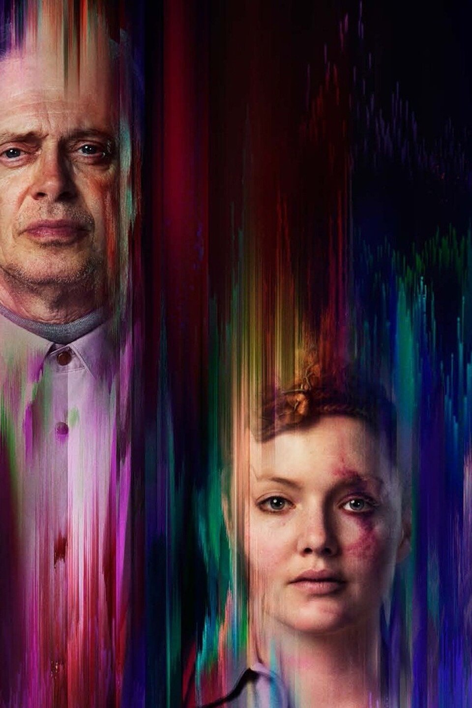 Electric Dreams Rotten Tomatoes