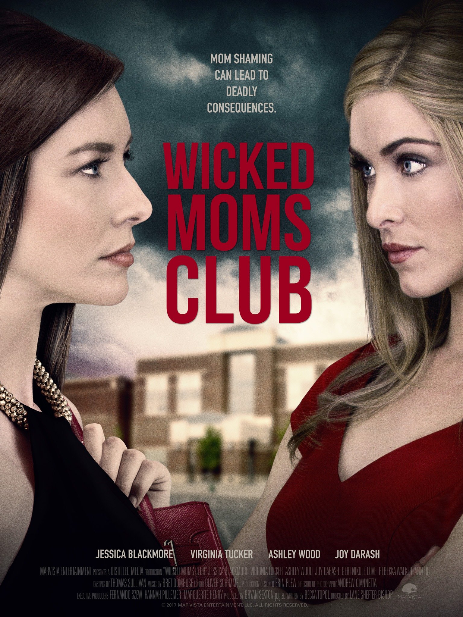 wicked-moms-club-2017-rotten-tomatoes