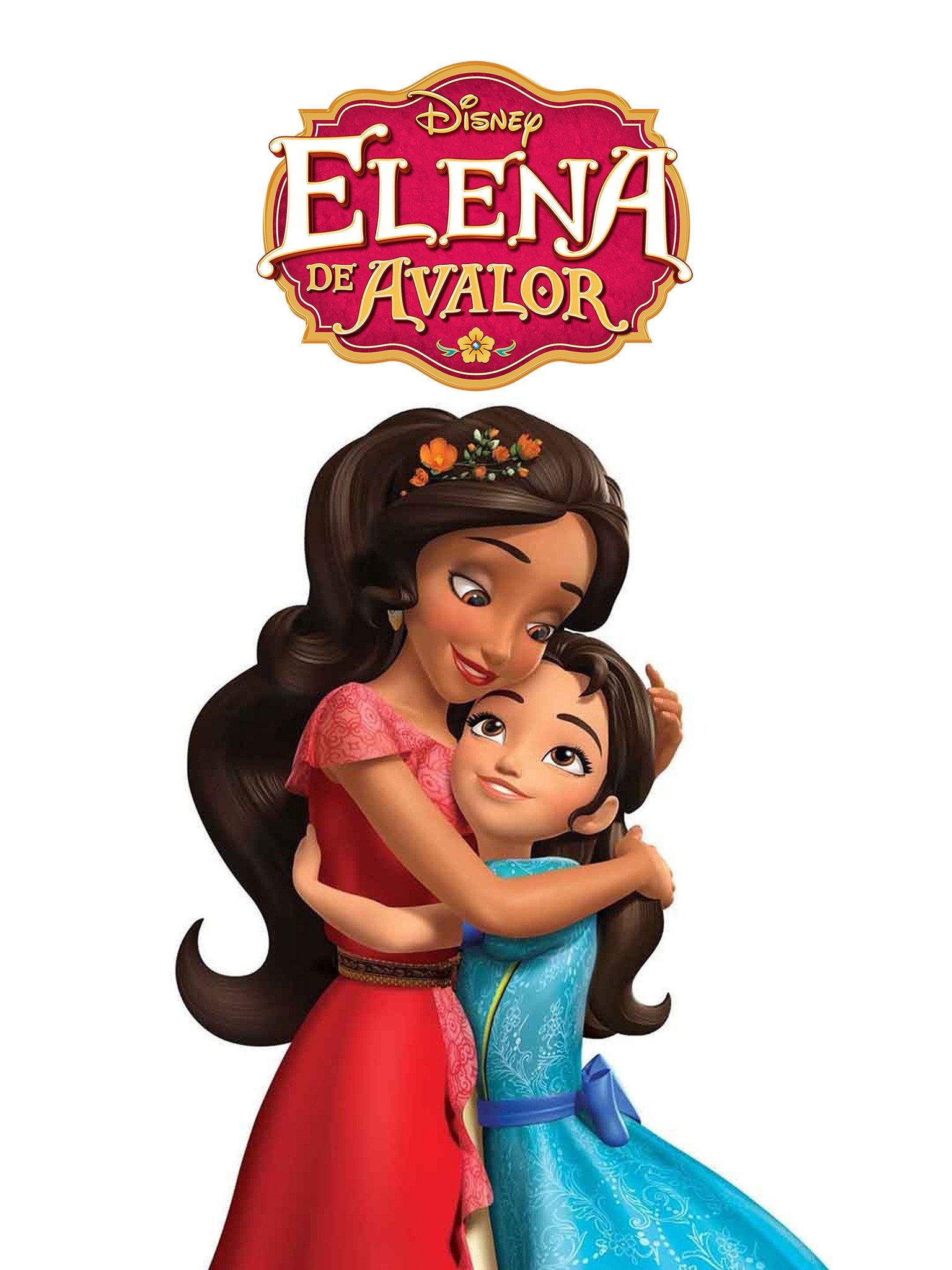 Elena Of Avalor Season 2 Pictures Rotten Tomatoes