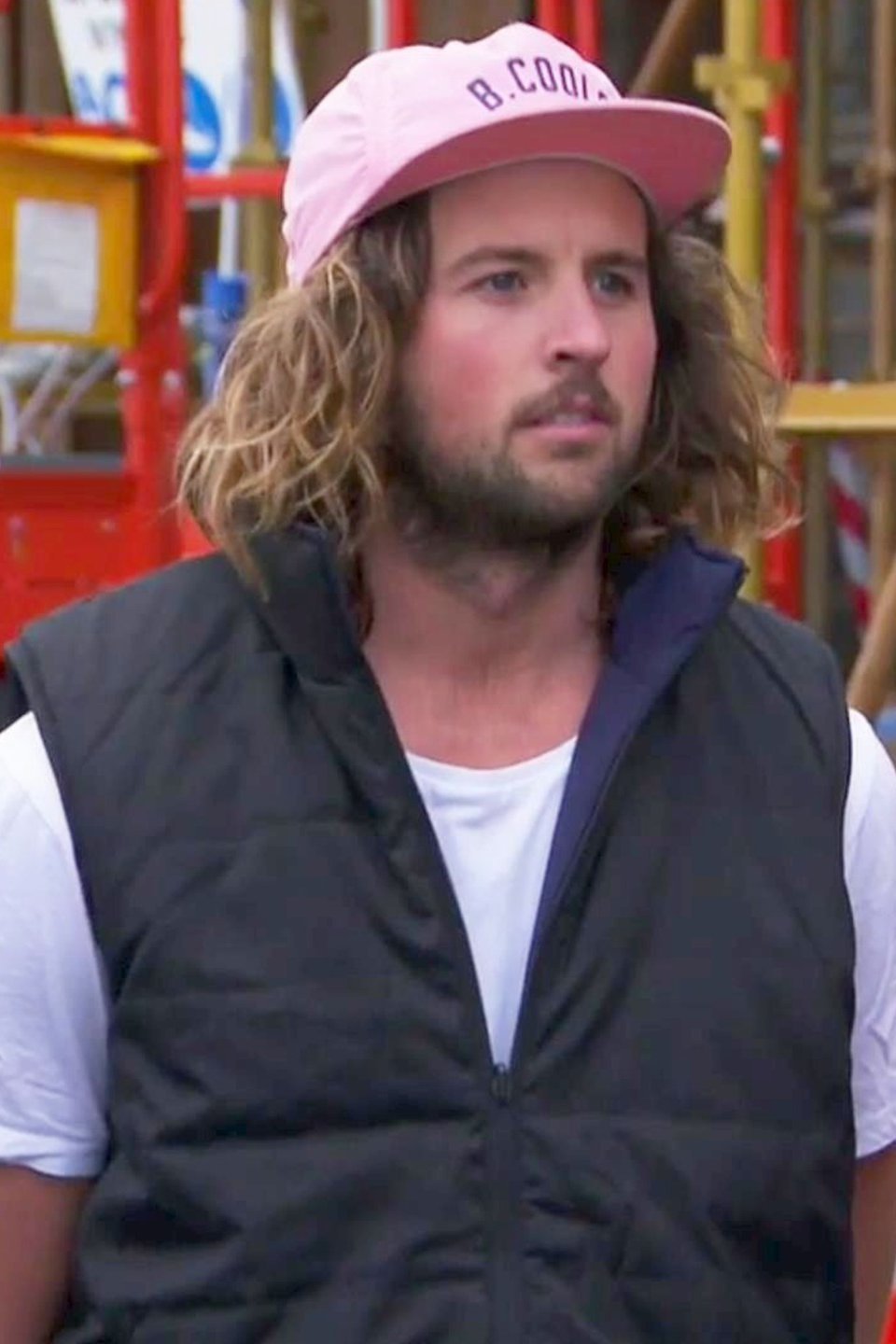 Kitchens and Challenge Continues Pictures Rotten Tomatoes