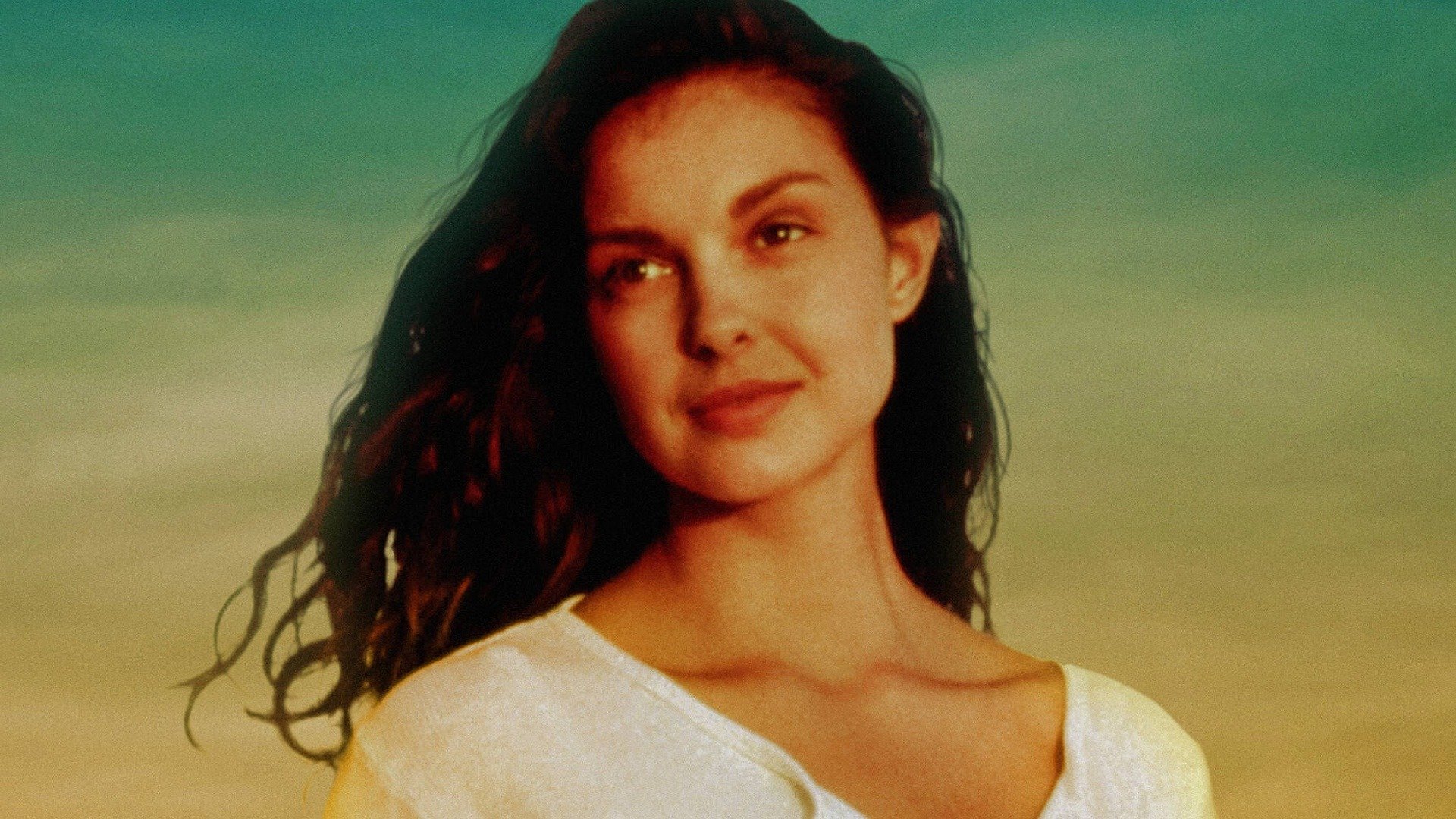 Ruby in paradise trailer 1 trailers videos rotten tomatoes