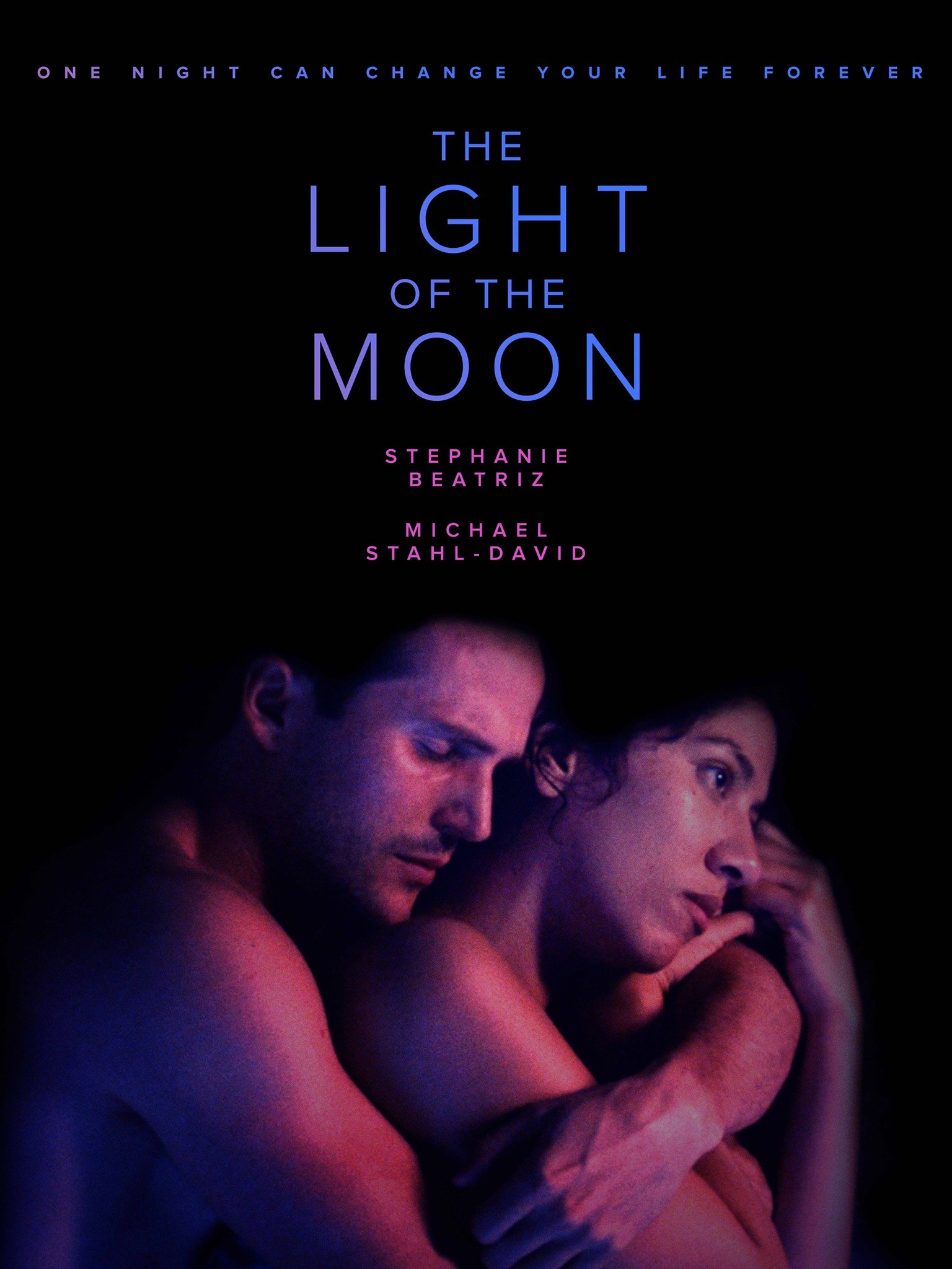 The Light of the Moon: Trailer 1 - Trailers & Videos - Rotten Tomatoes