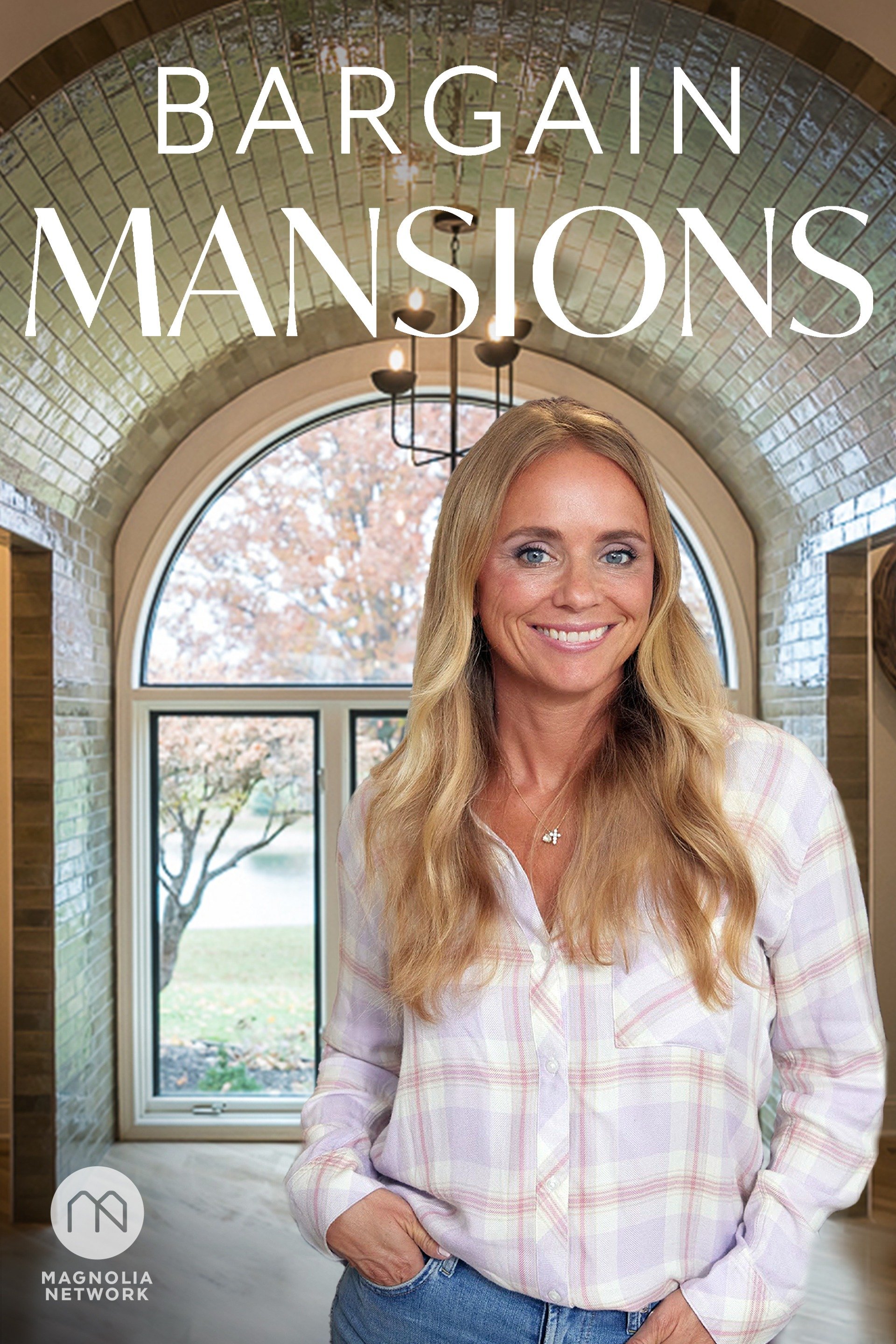 Bargain Mansions Rotten Tomatoes