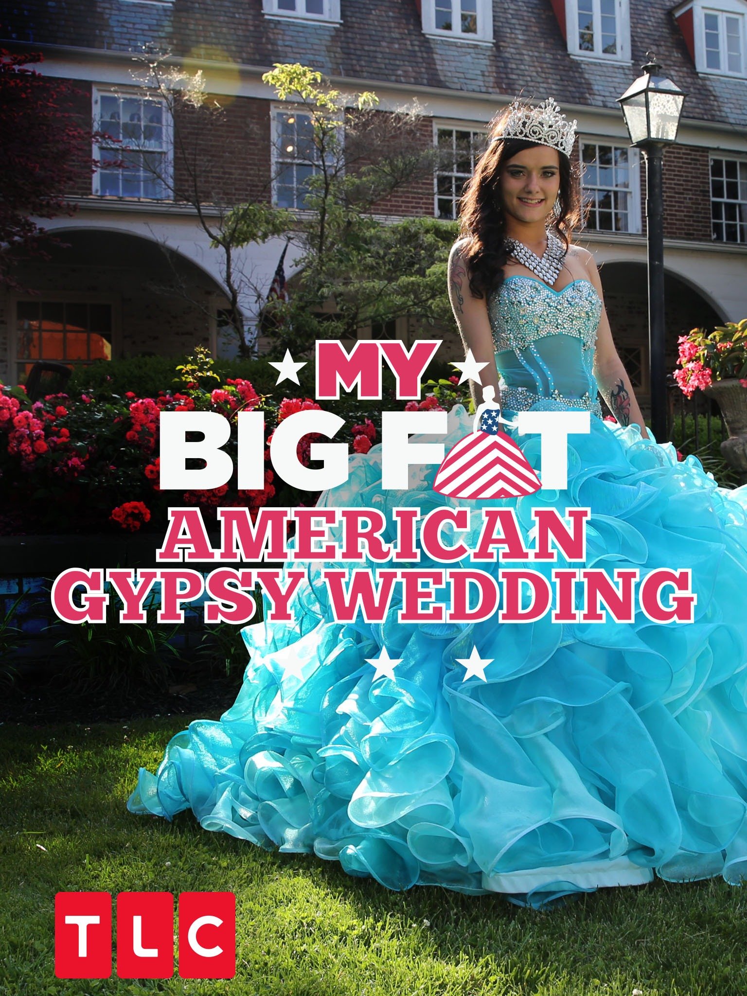 My Big Fat Gypsy Wedding Season 6 Pictures Rotten Tomatoes
