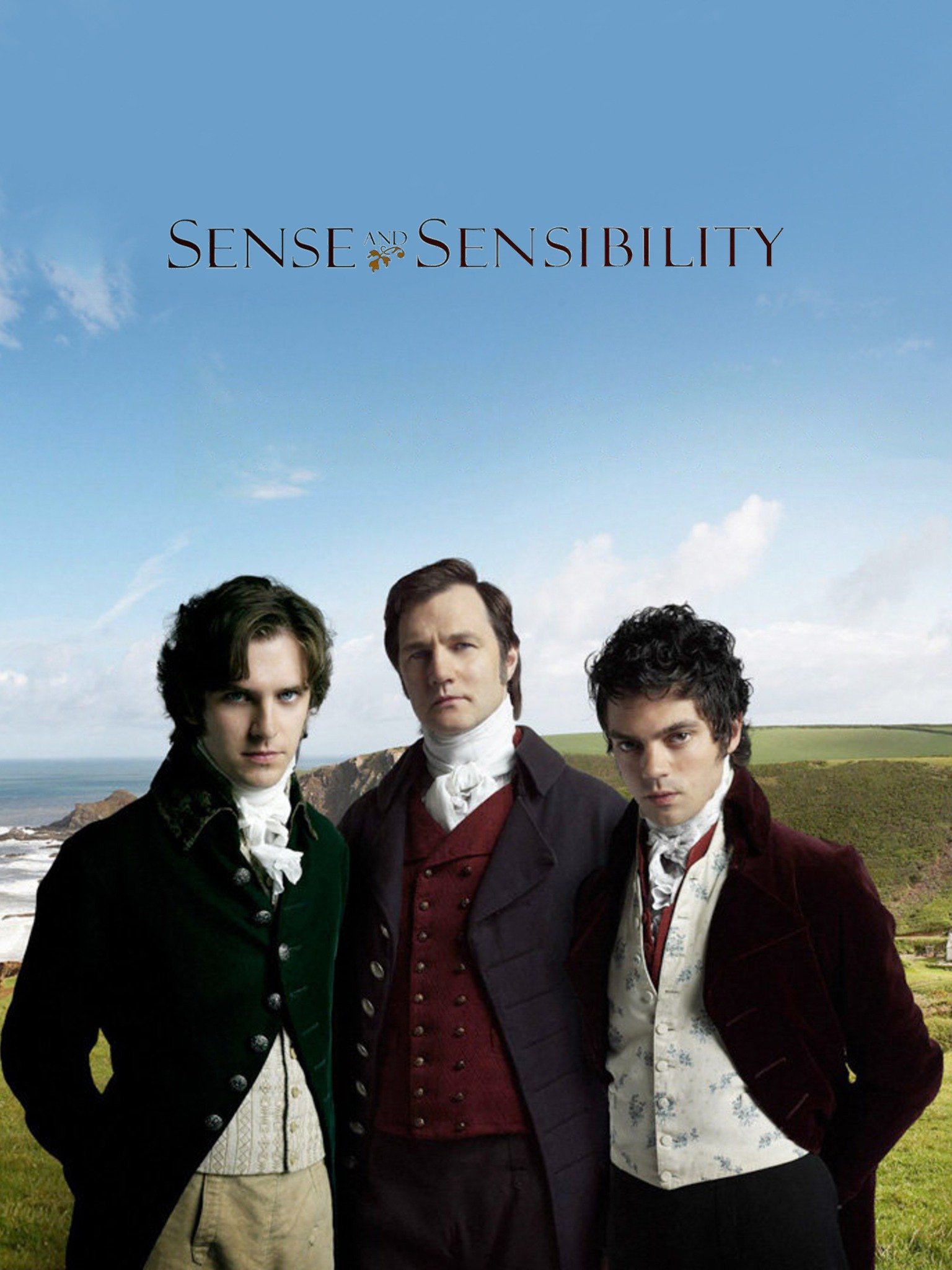 Sense and Sensibility Season 1 Pictures Rotten Tomatoes